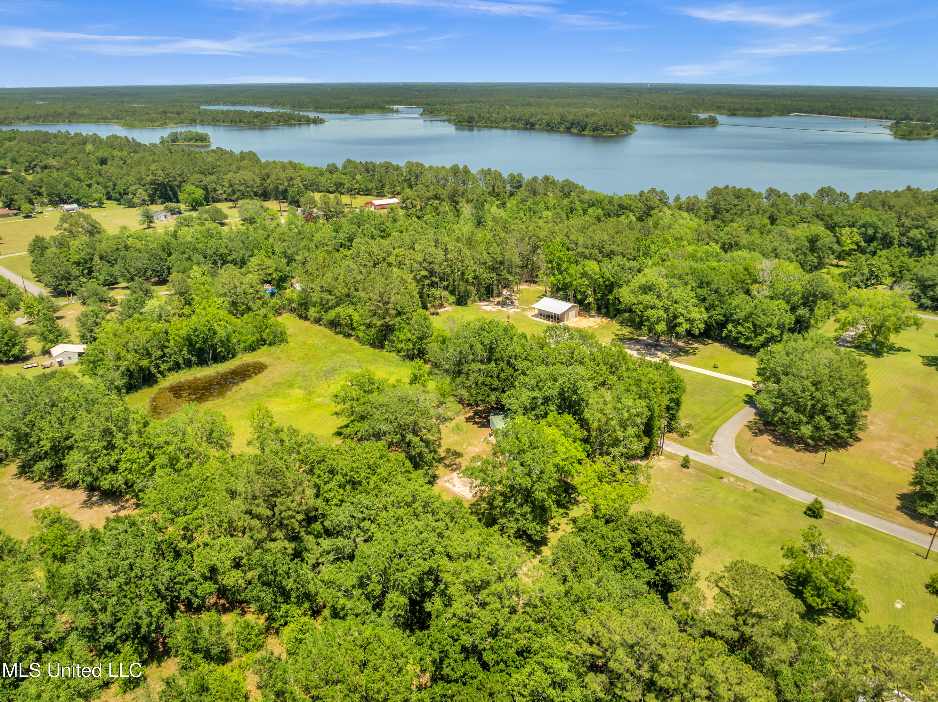 13921 Sagebrush Trail, Moss Point, Mississippi image 32