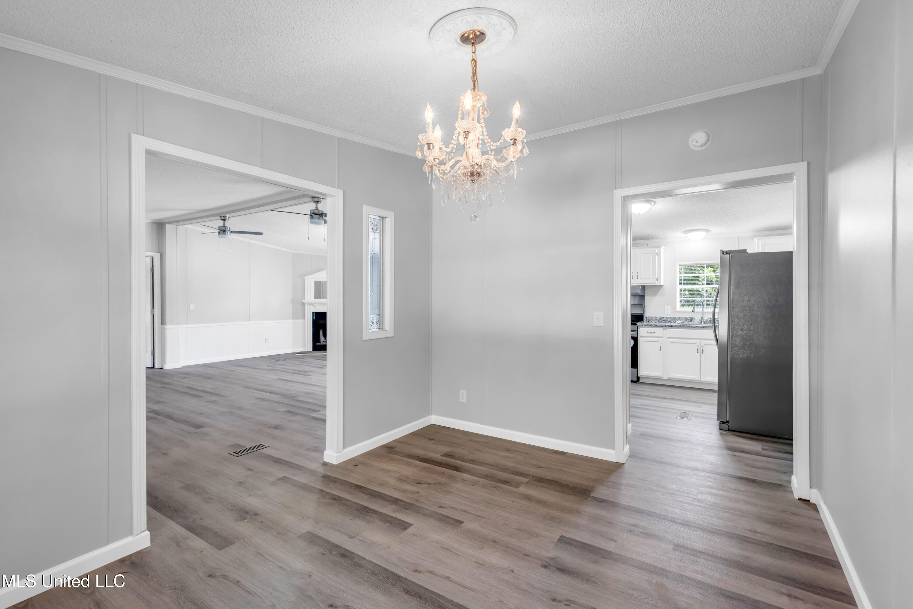 13921 Sagebrush Trail, Moss Point, Mississippi image 12