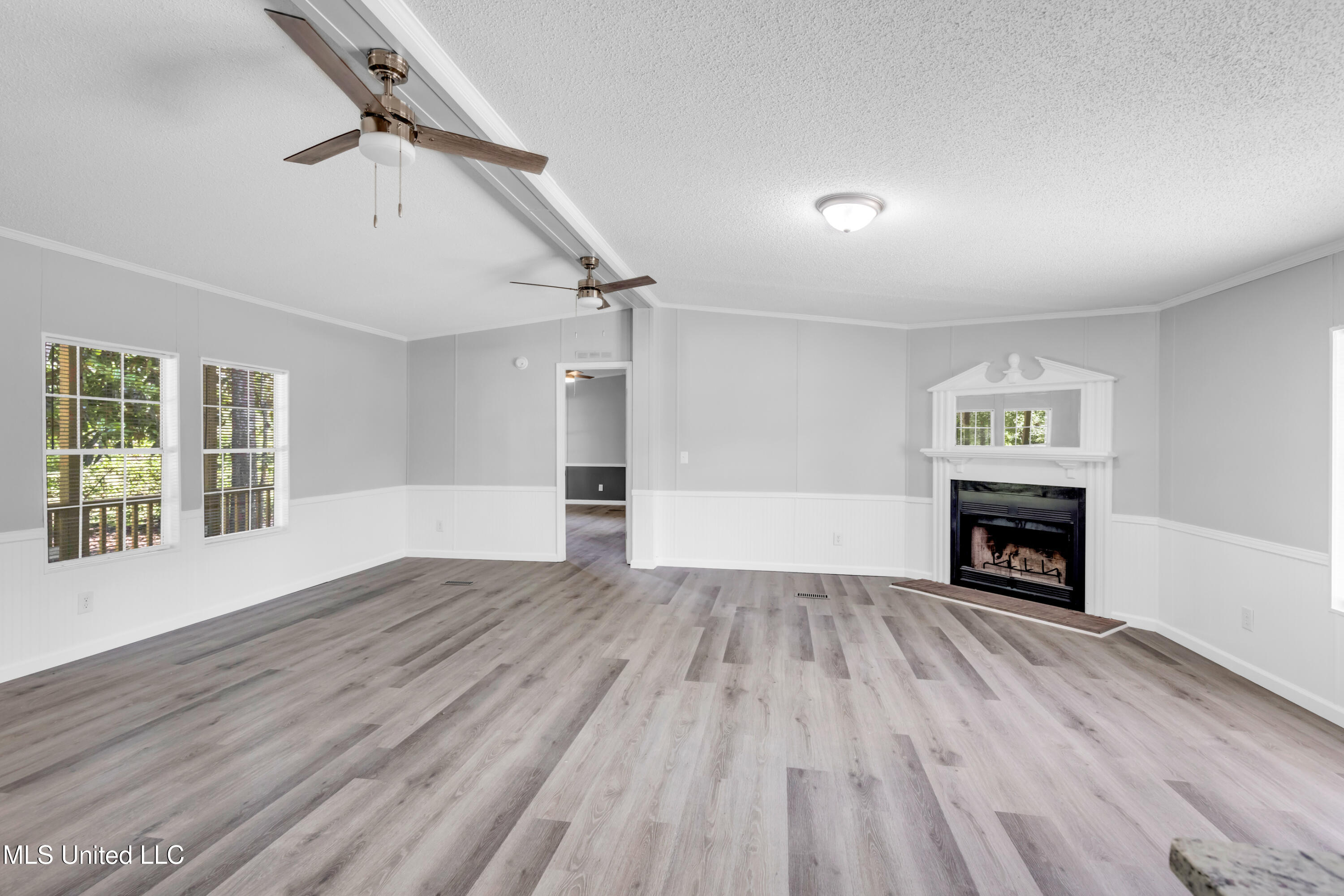 13921 Sagebrush Trail, Moss Point, Mississippi image 7