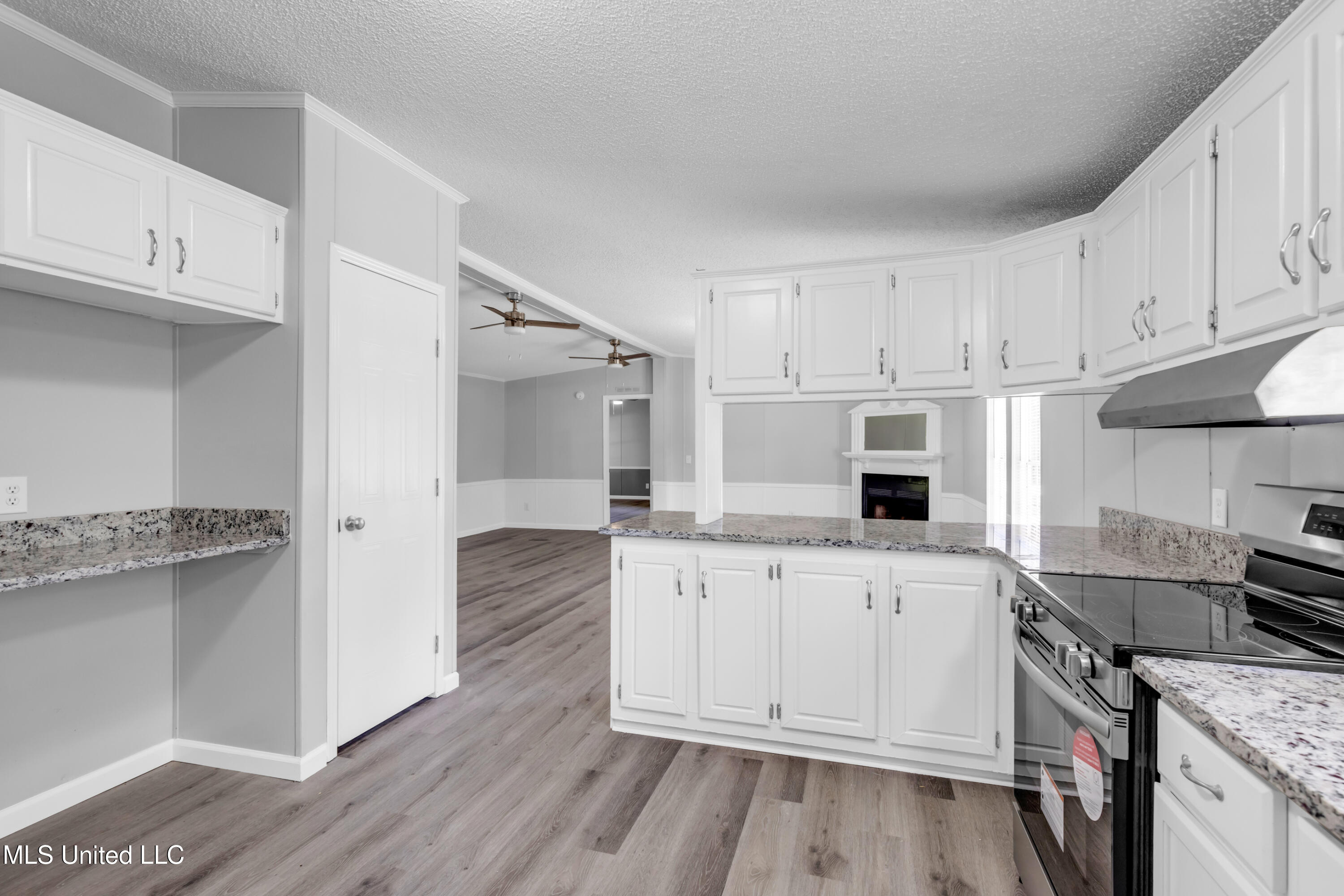 13921 Sagebrush Trail, Moss Point, Mississippi image 10