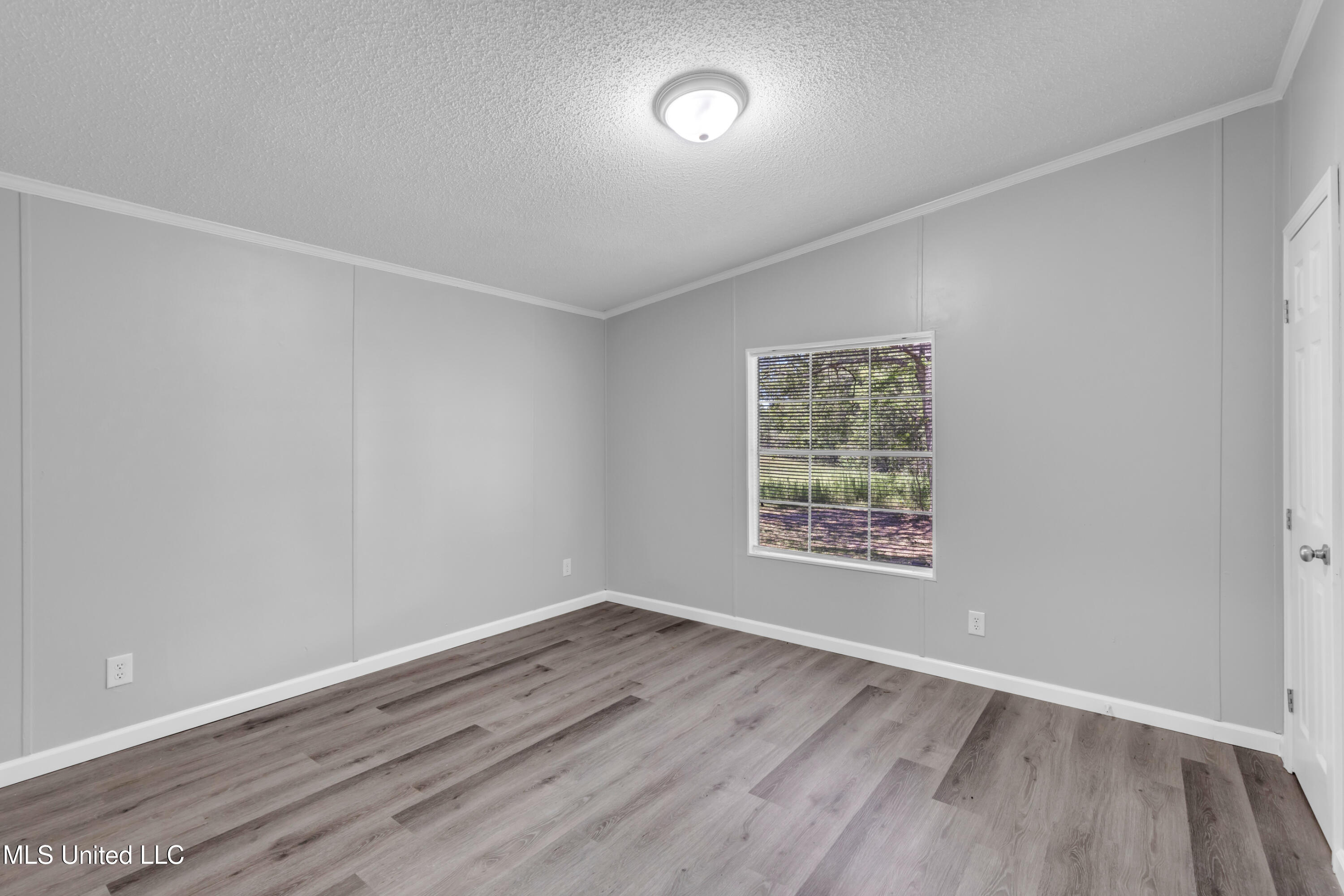 13921 Sagebrush Trail, Moss Point, Mississippi image 21