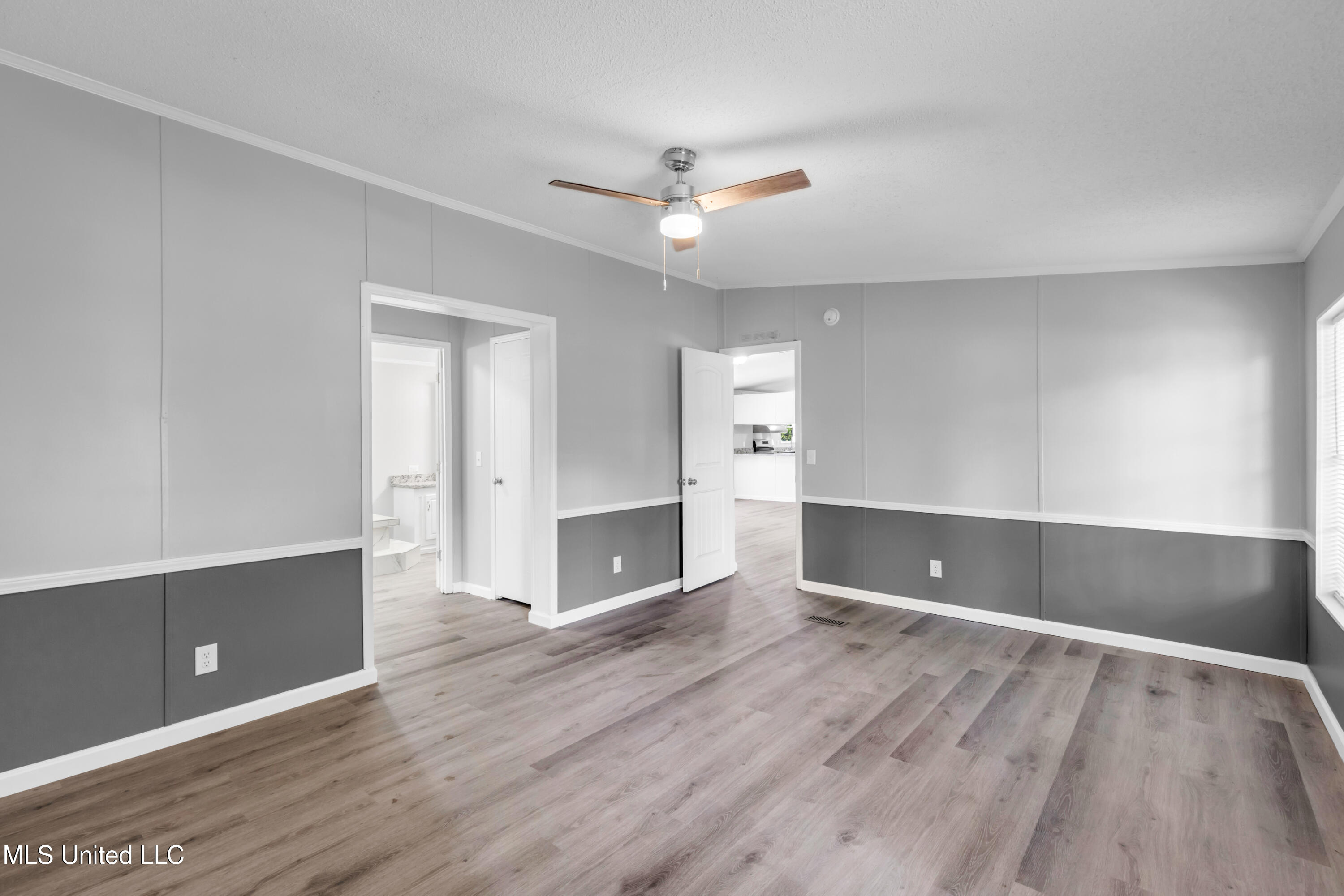 13921 Sagebrush Trail, Moss Point, Mississippi image 15