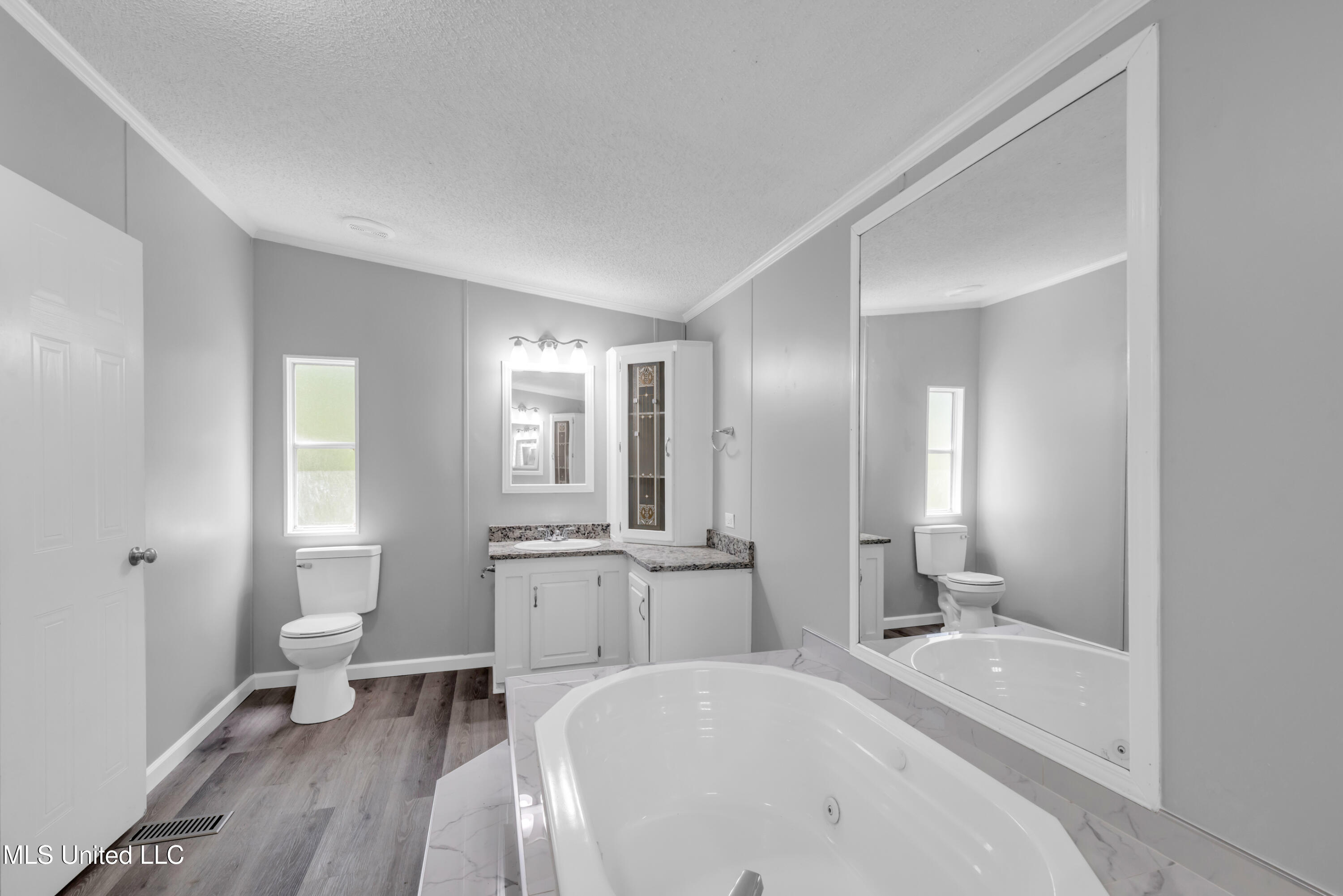 13921 Sagebrush Trail, Moss Point, Mississippi image 18
