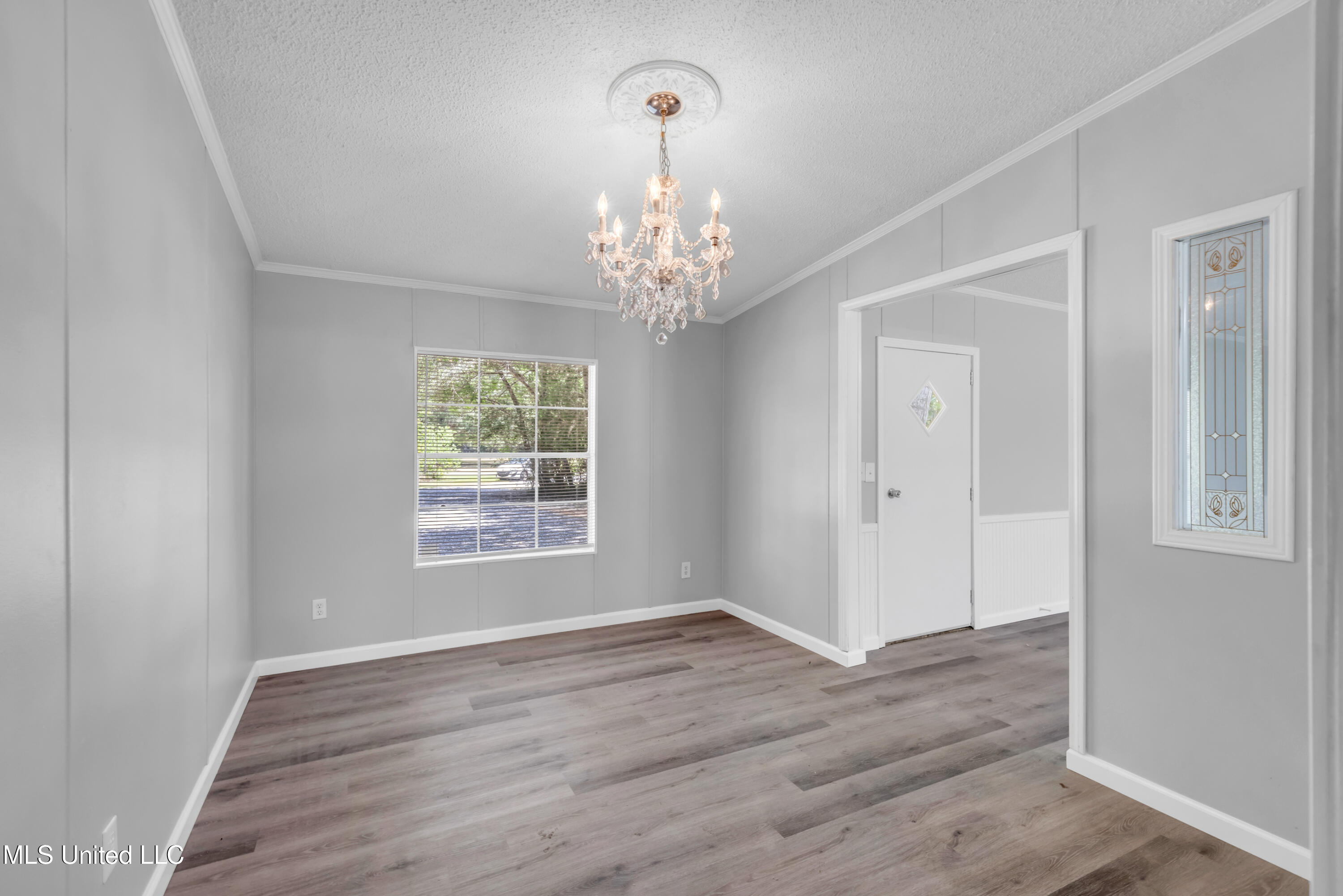 13921 Sagebrush Trail, Moss Point, Mississippi image 11