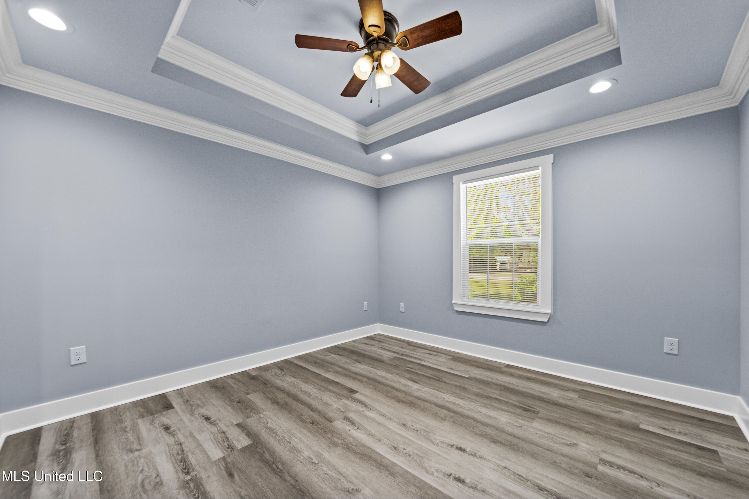 305 43rd Street, Gulfport, Mississippi image 25