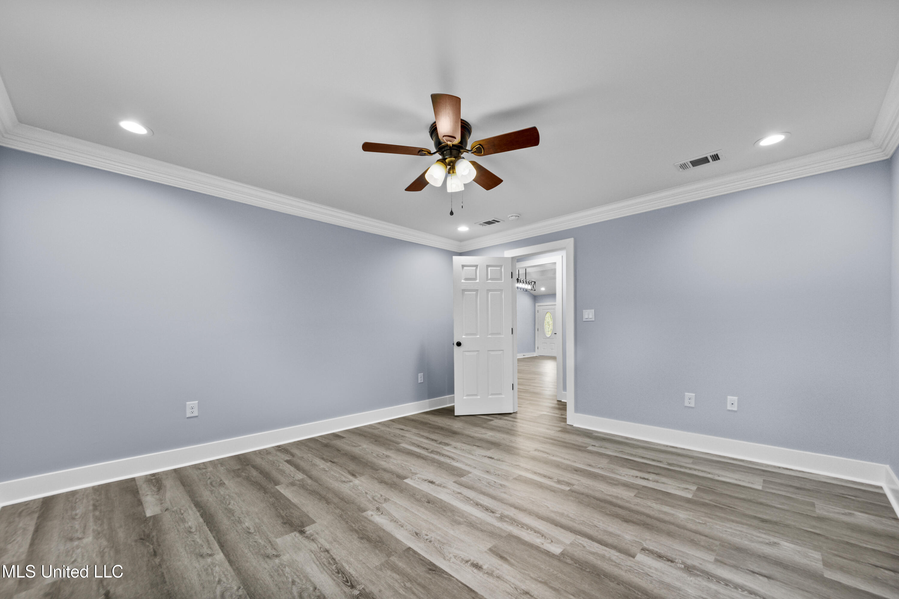 305 43rd Street, Gulfport, Mississippi image 23