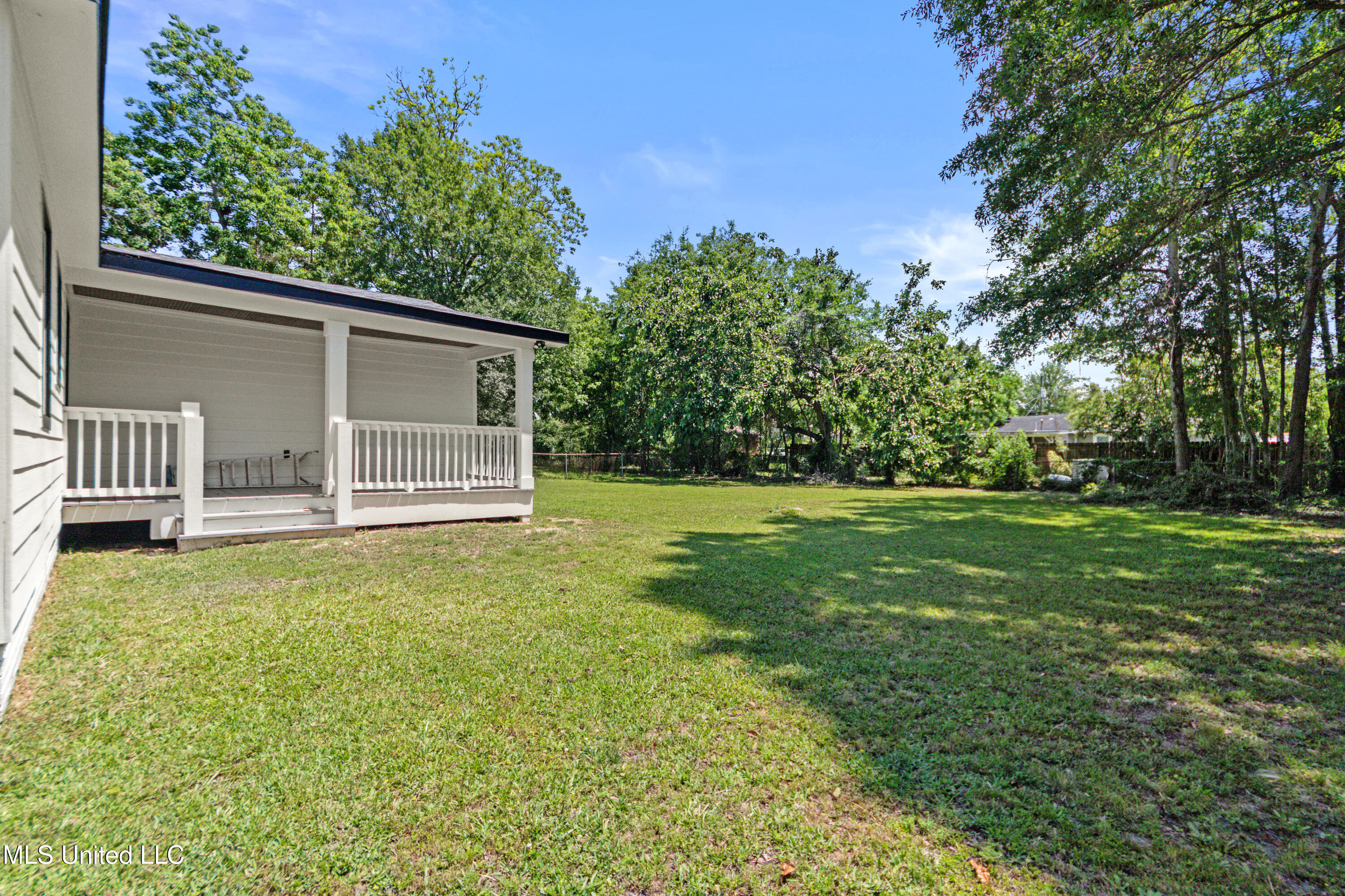 305 43rd Street, Gulfport, Mississippi image 4