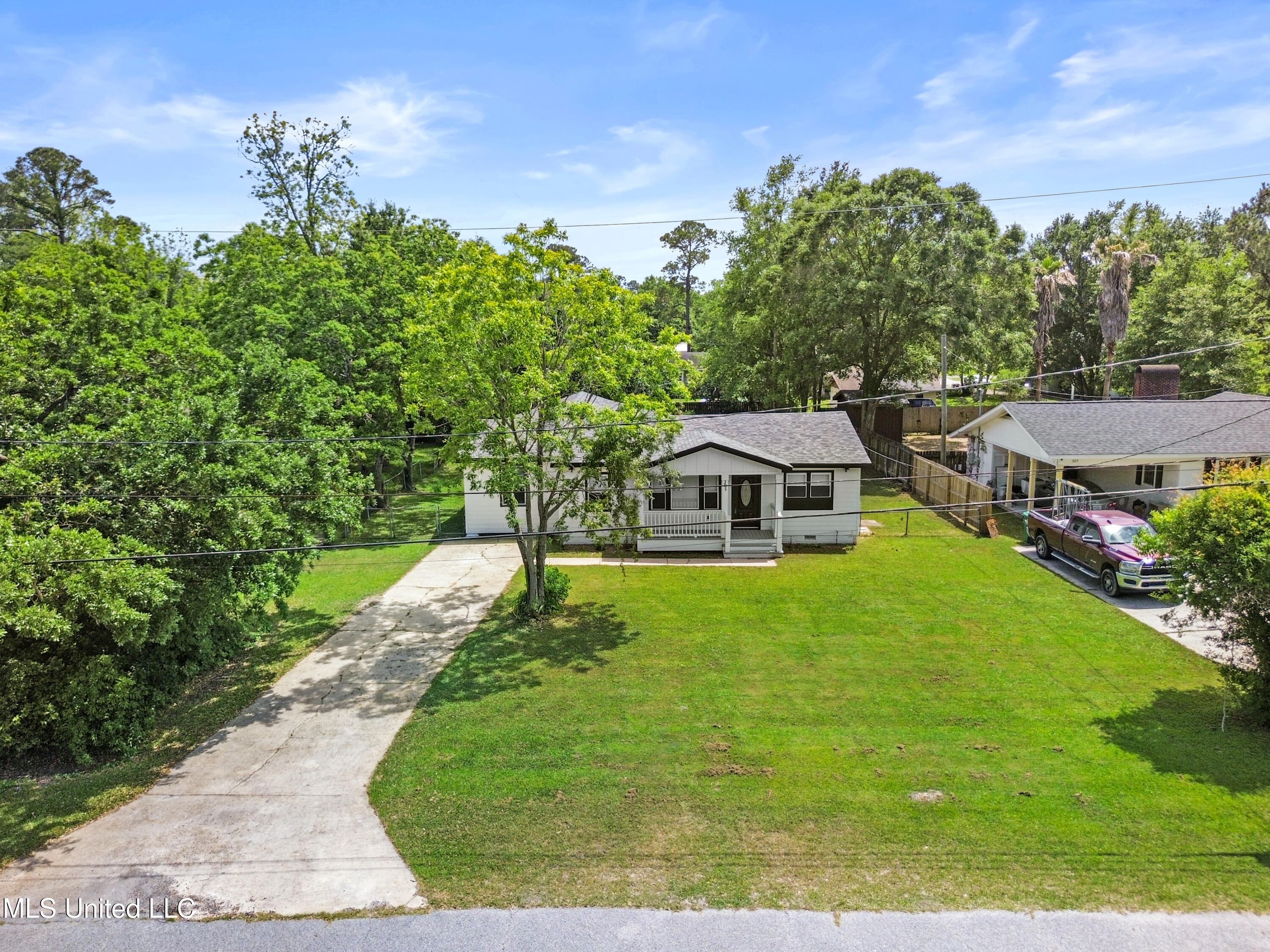 305 43rd Street, Gulfport, Mississippi image 5