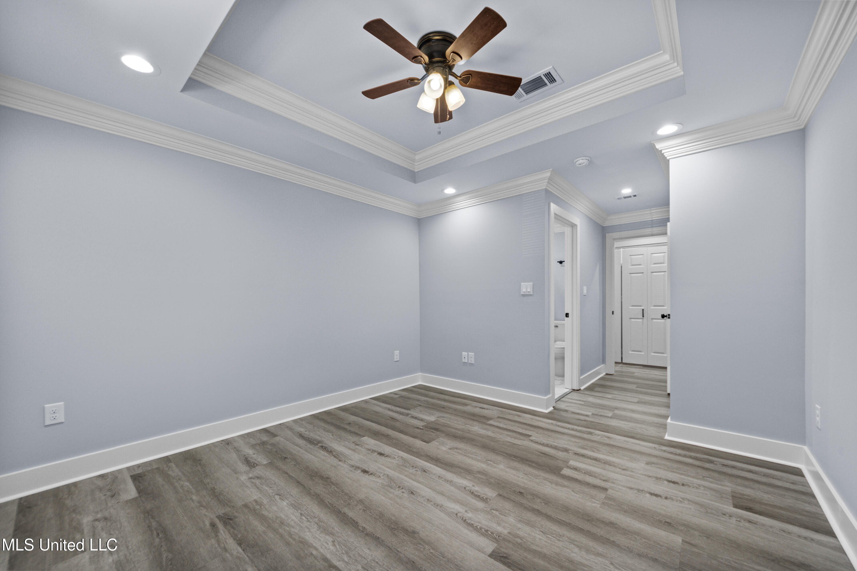 305 43rd Street, Gulfport, Mississippi image 26