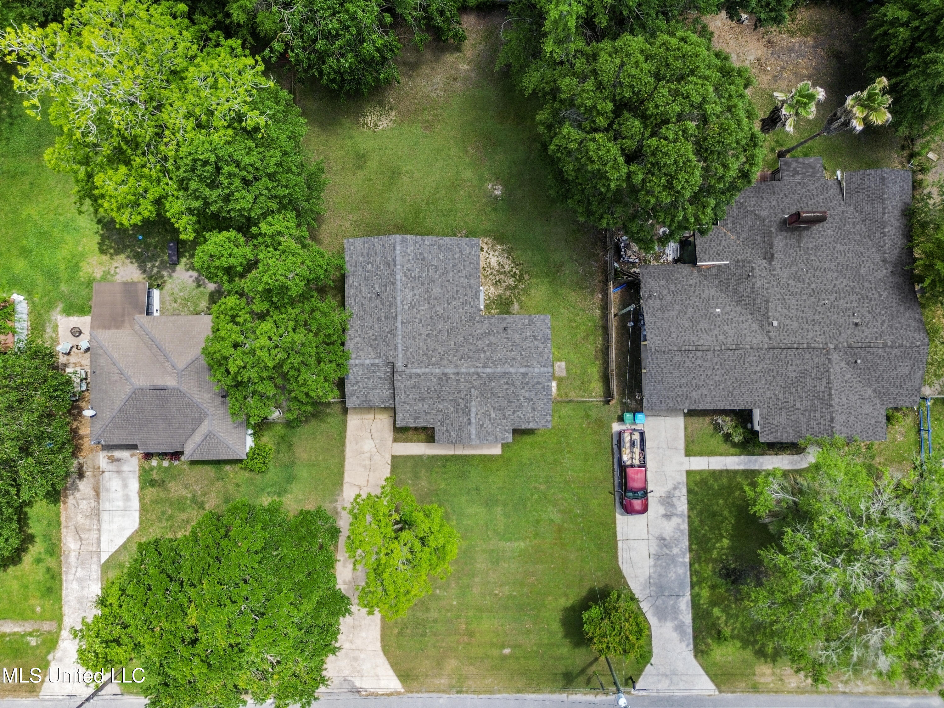 305 43rd Street, Gulfport, Mississippi image 9