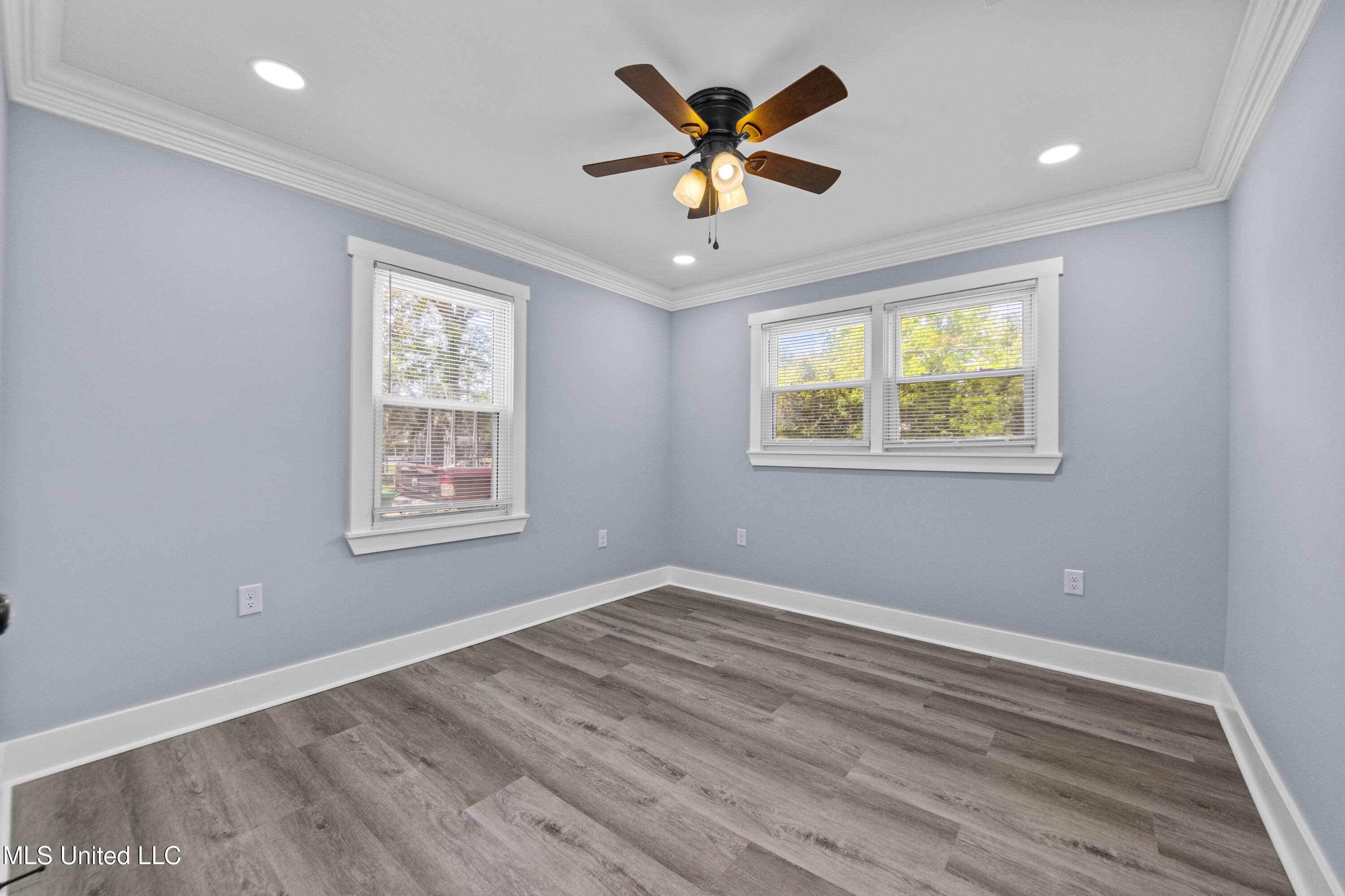 305 43rd Street, Gulfport, Mississippi image 17