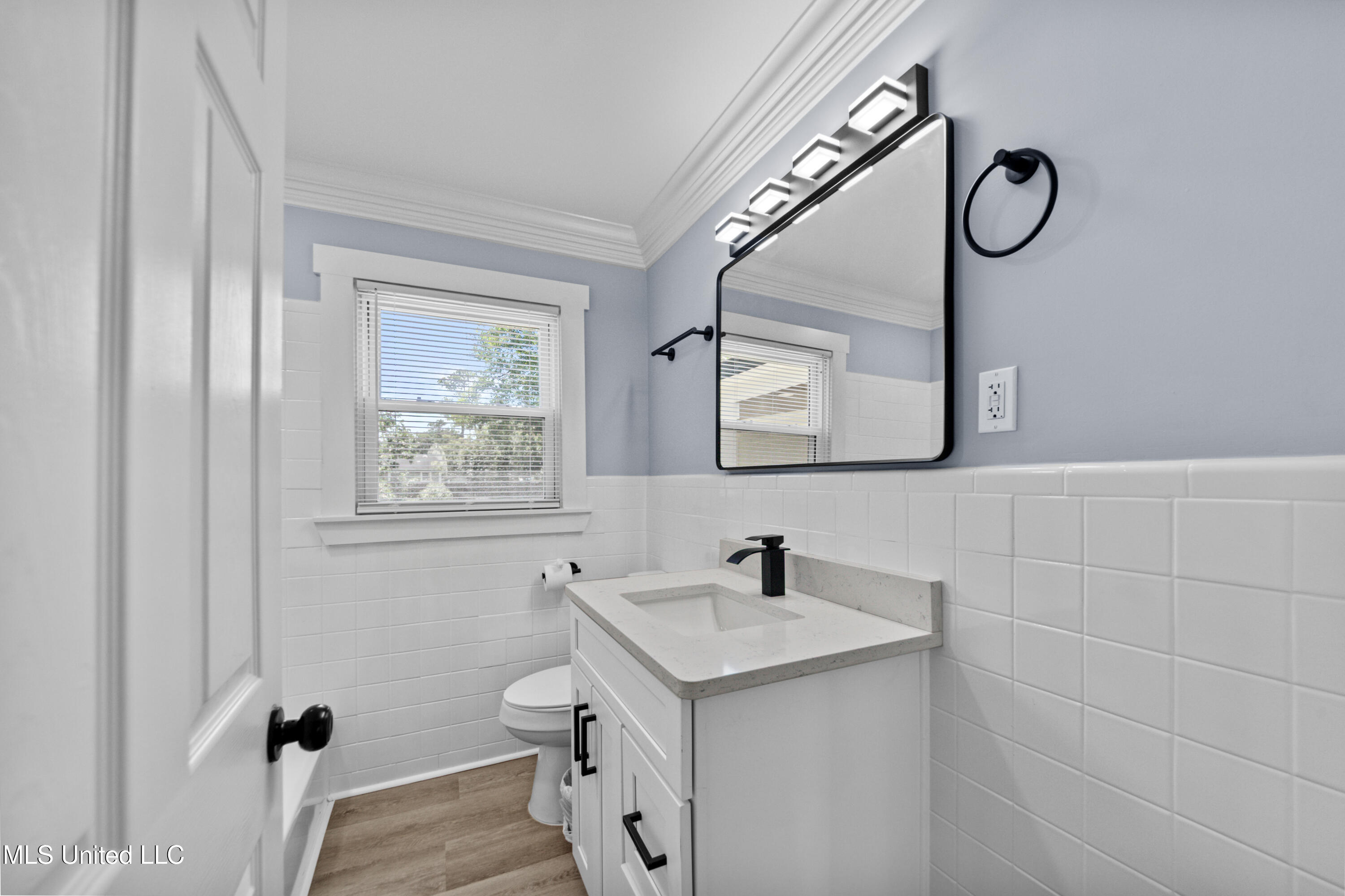 305 43rd Street, Gulfport, Mississippi image 20