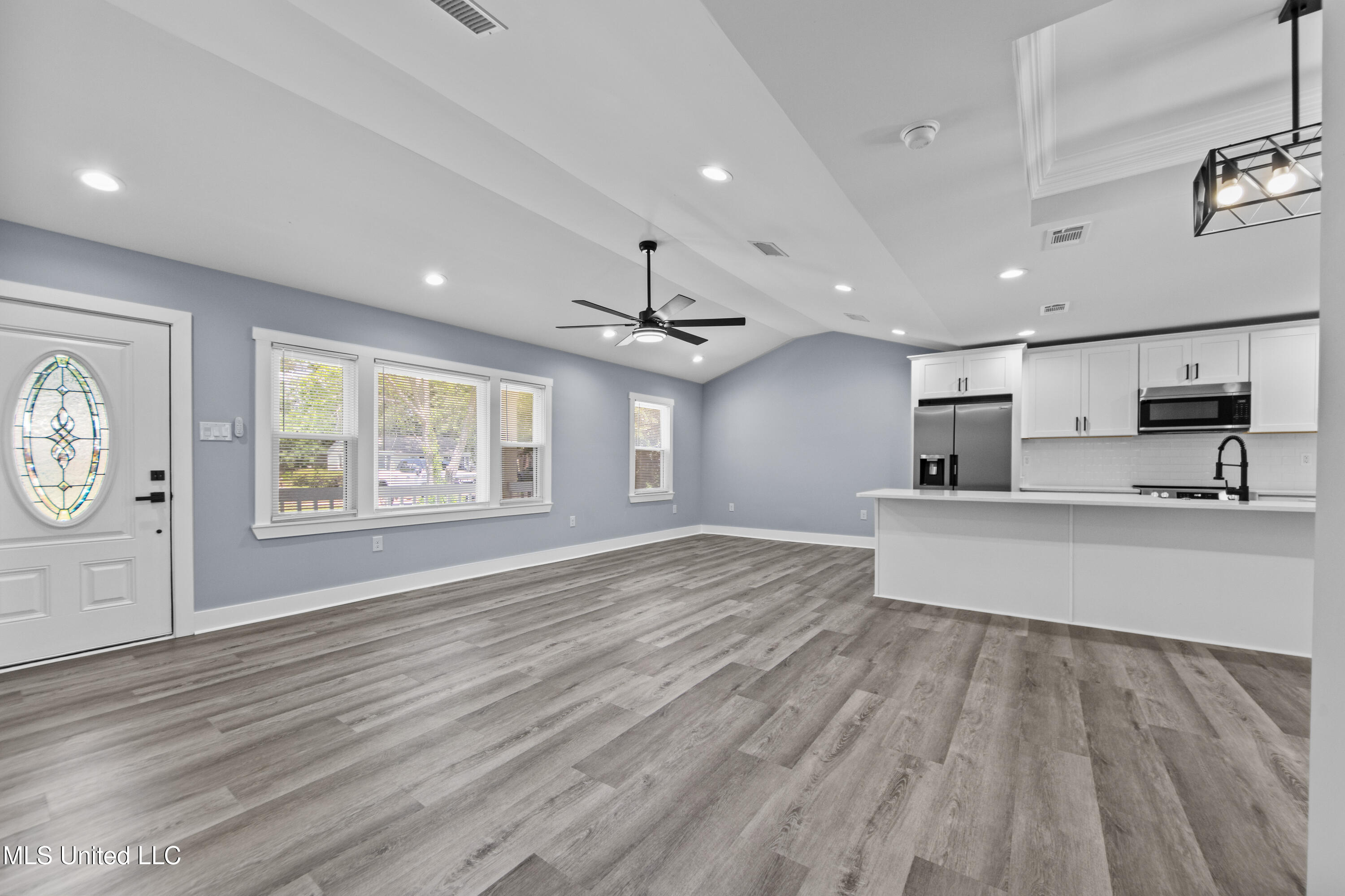 305 43rd Street, Gulfport, Mississippi image 12
