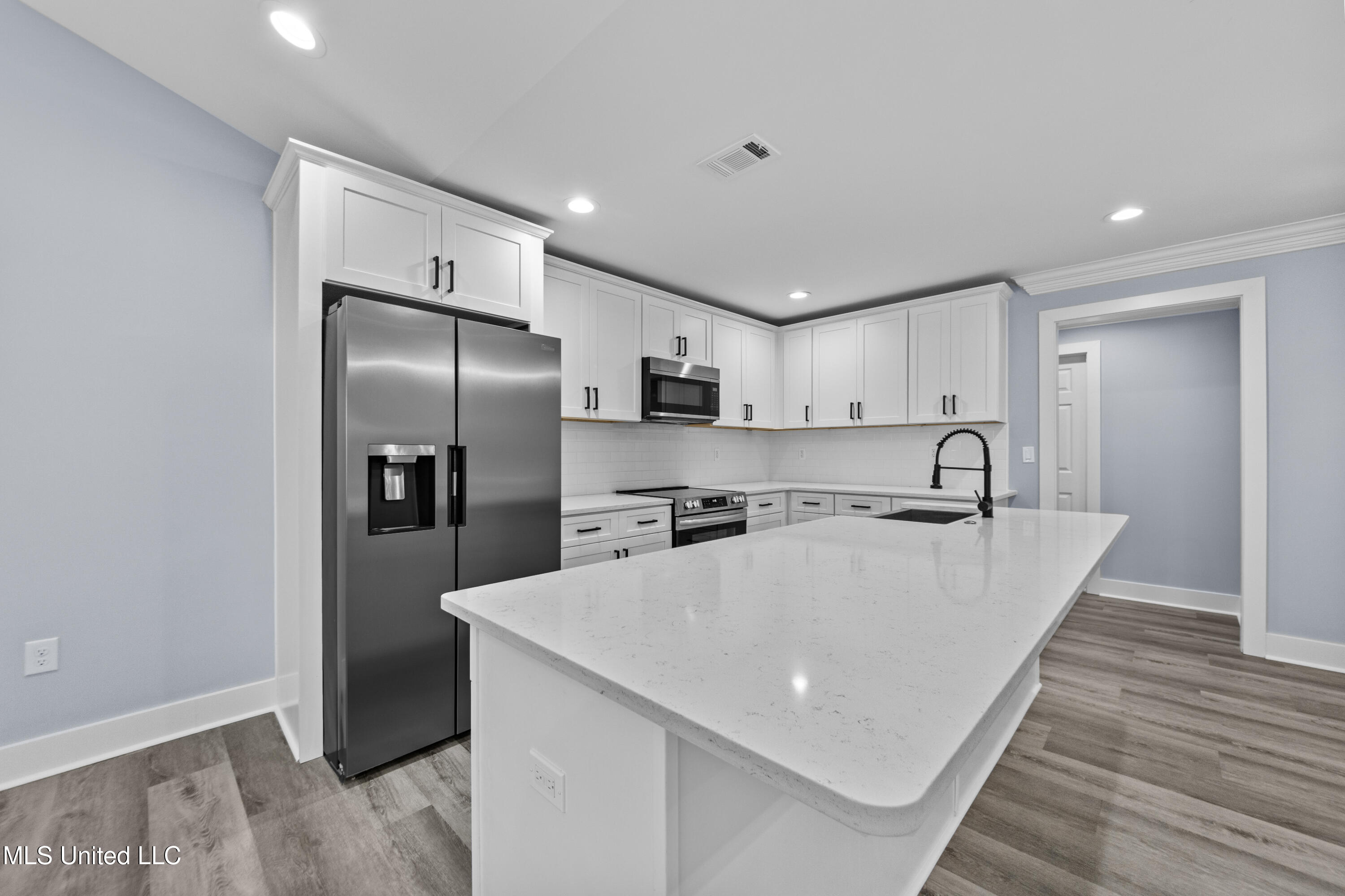 305 43rd Street, Gulfport, Mississippi image 14