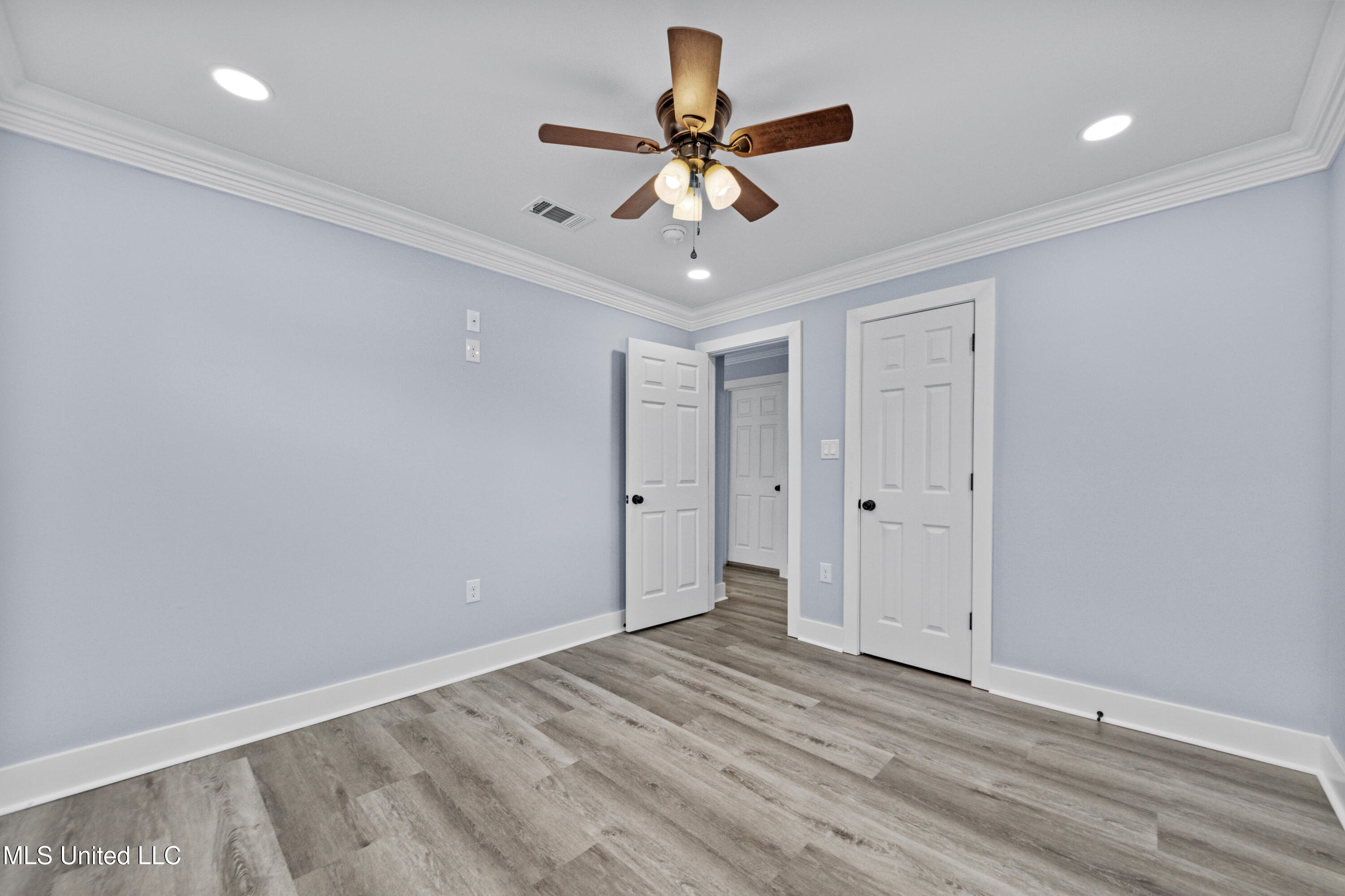 305 43rd Street, Gulfport, Mississippi image 18