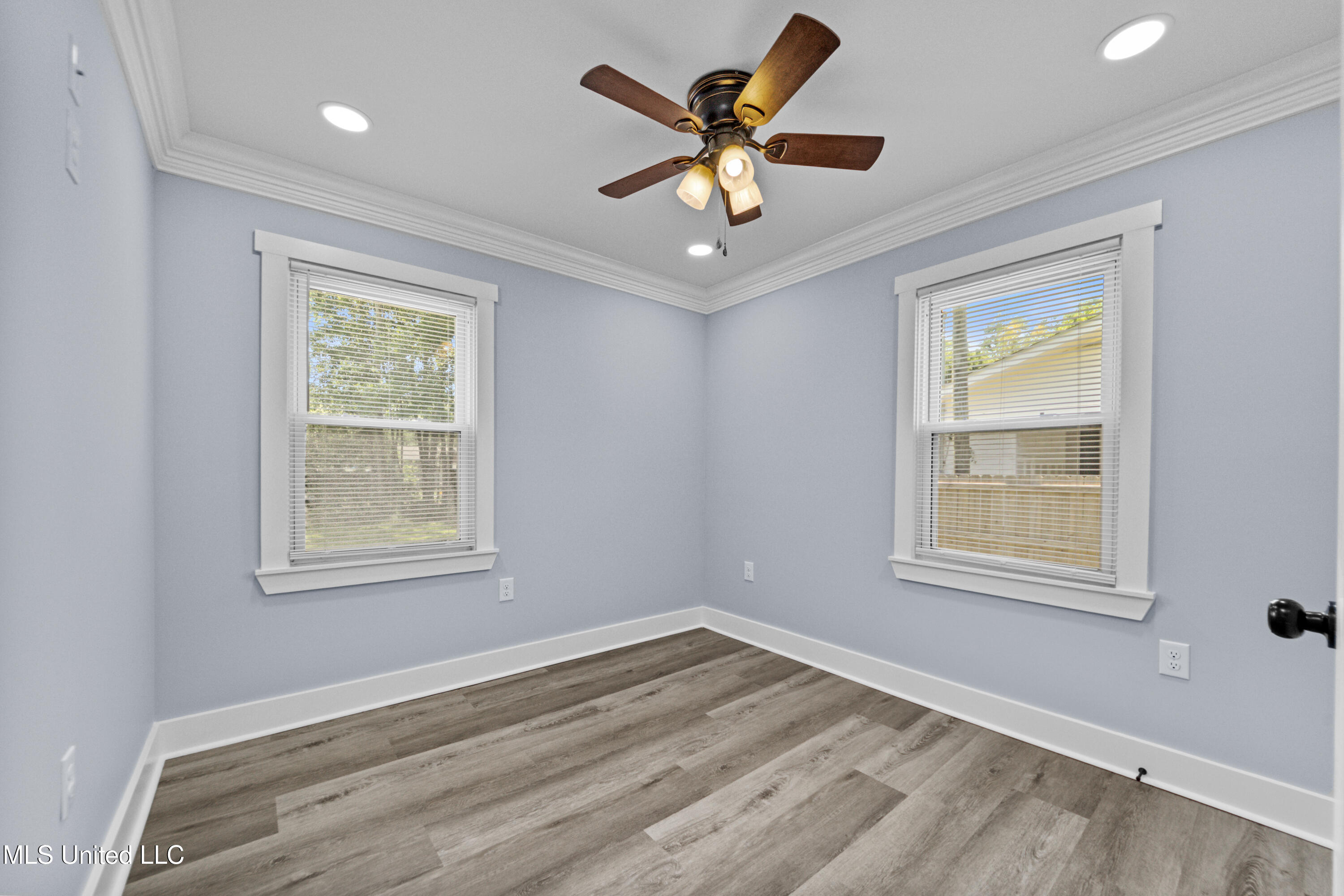 305 43rd Street, Gulfport, Mississippi image 19
