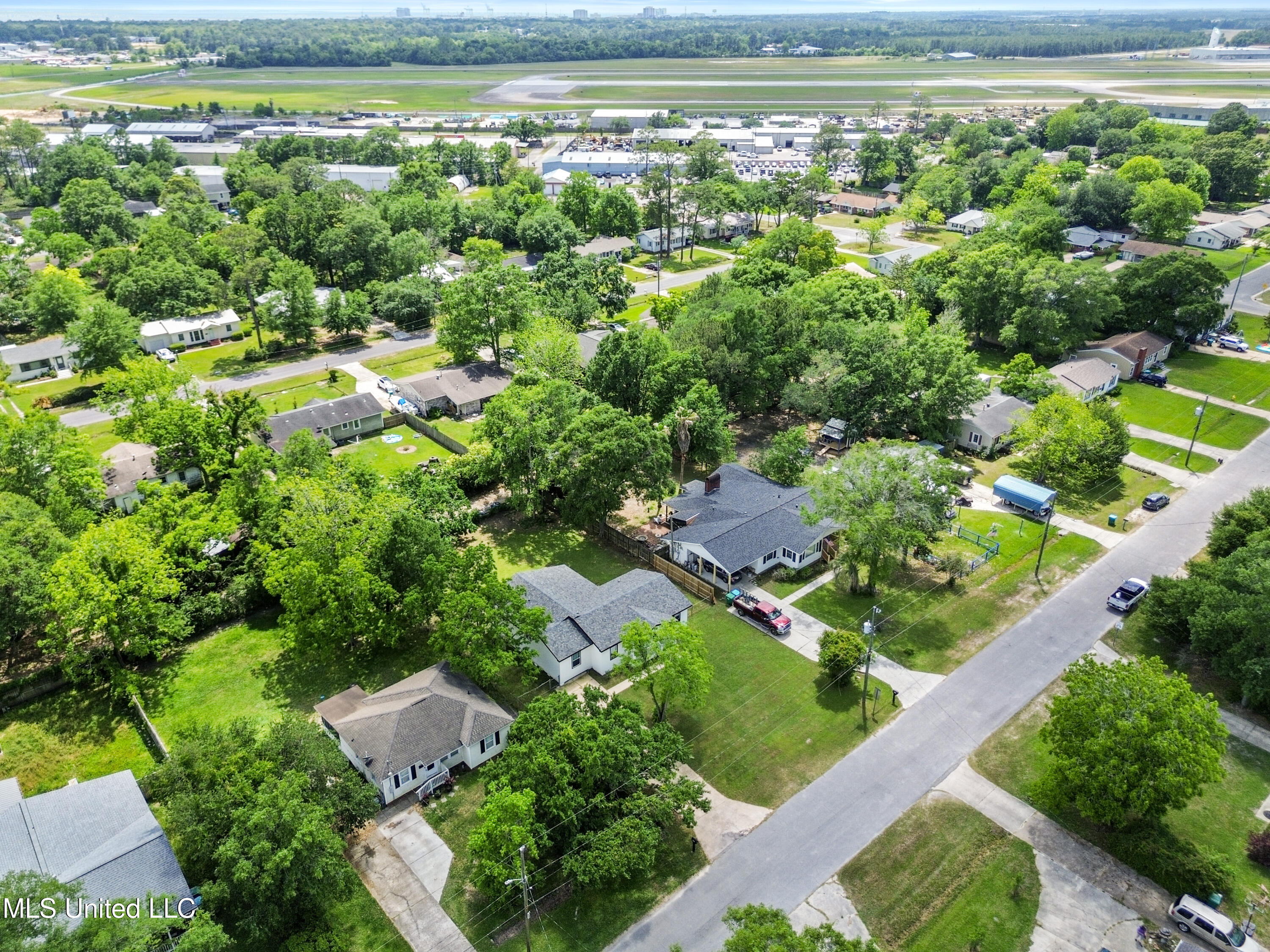 305 43rd Street, Gulfport, Mississippi image 10