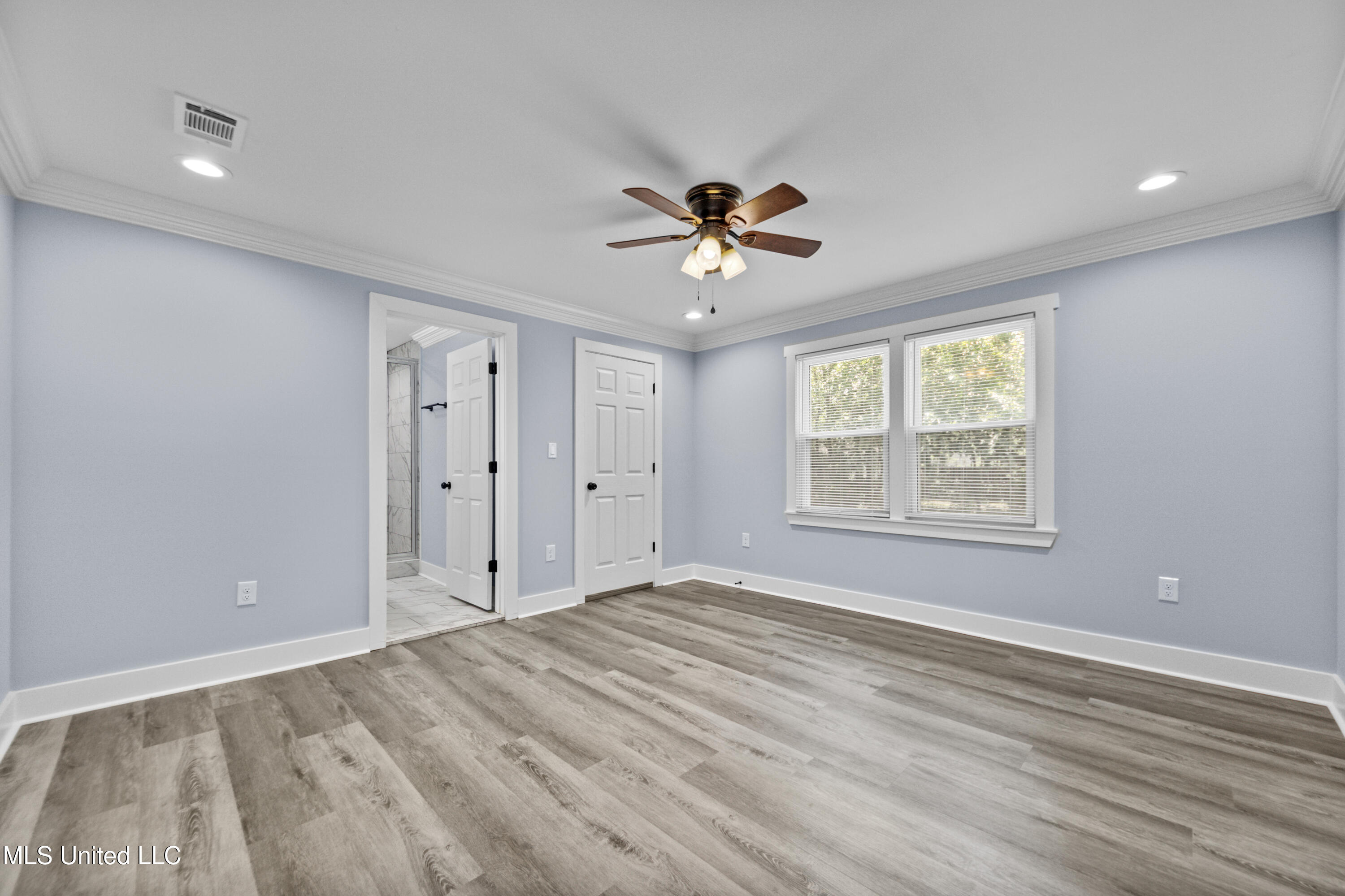 305 43rd Street, Gulfport, Mississippi image 22