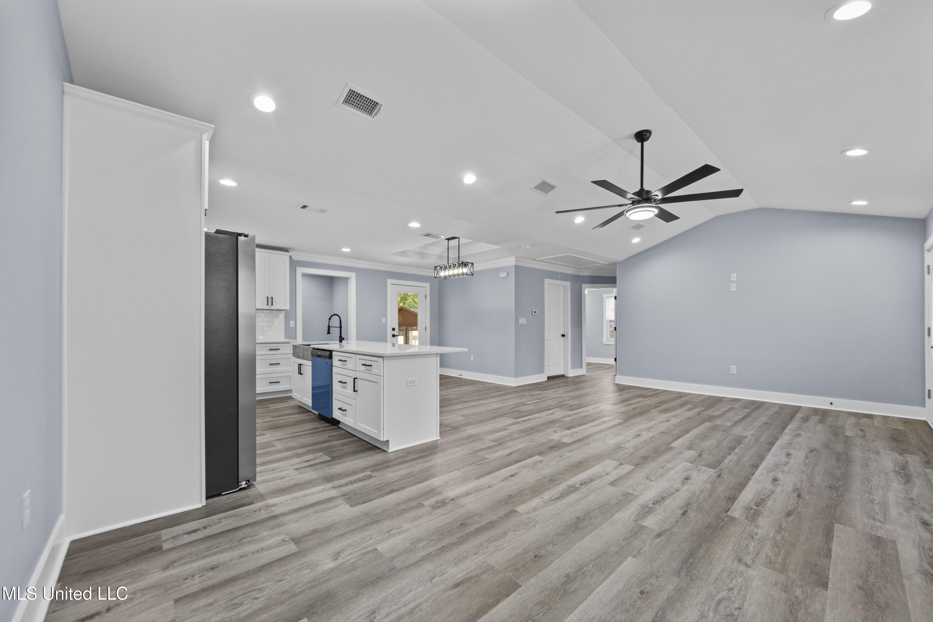 305 43rd Street, Gulfport, Mississippi image 13