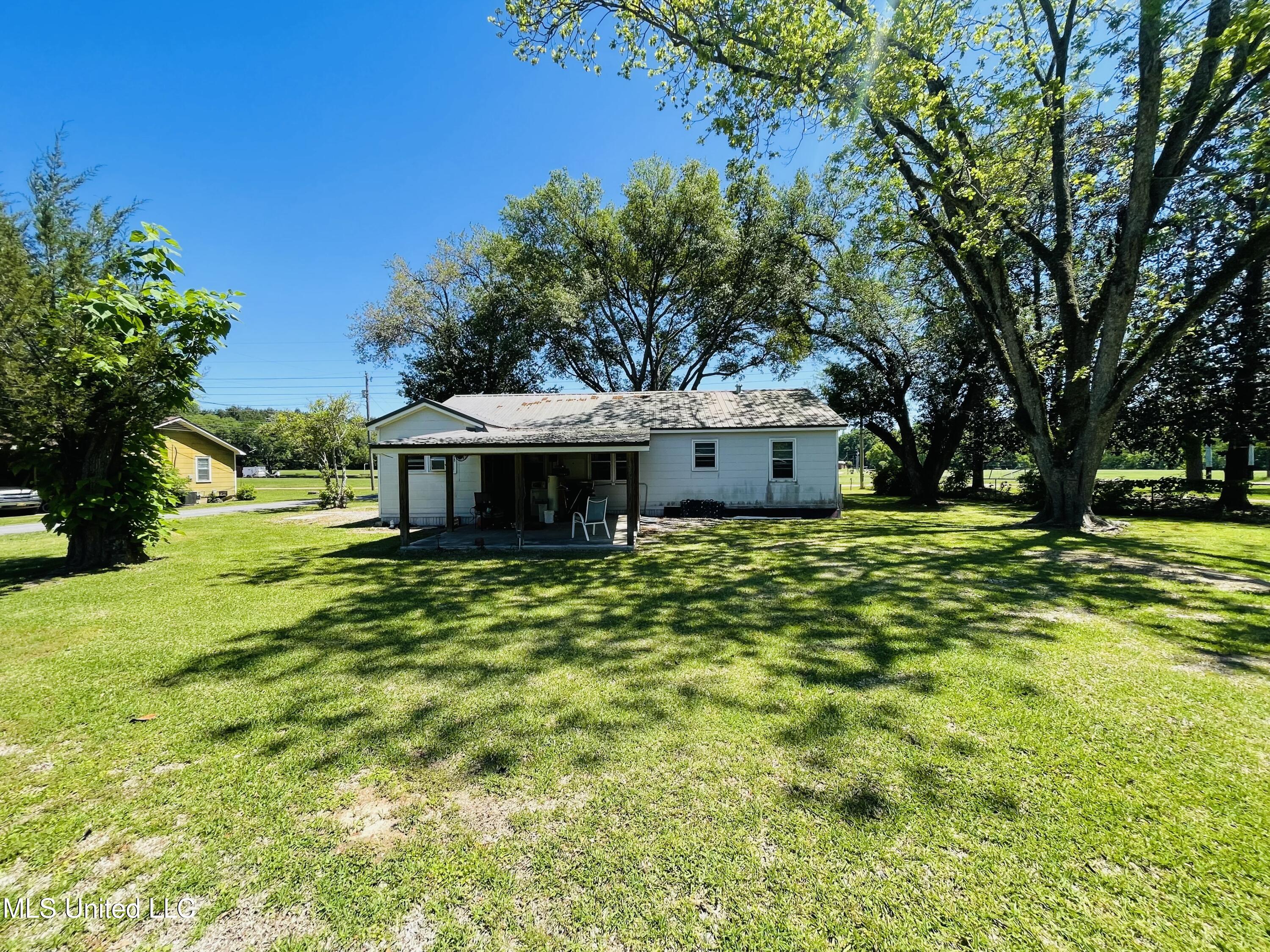 180 1/2 Booker Road, Natchez, Mississippi image 11