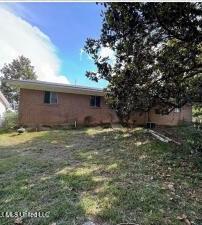 812 Carver Street, Carthage, Mississippi image 2