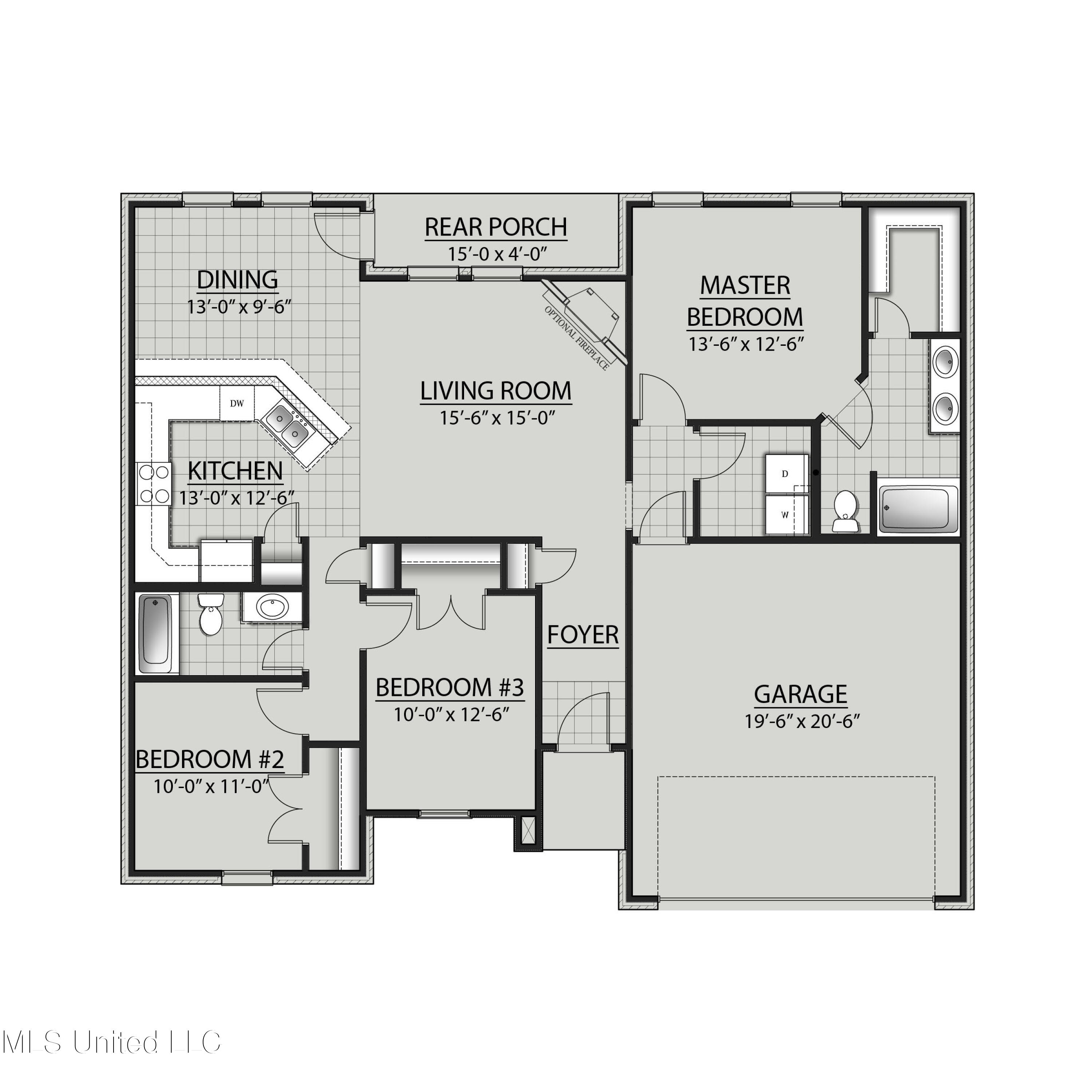 21 Cameron Cove