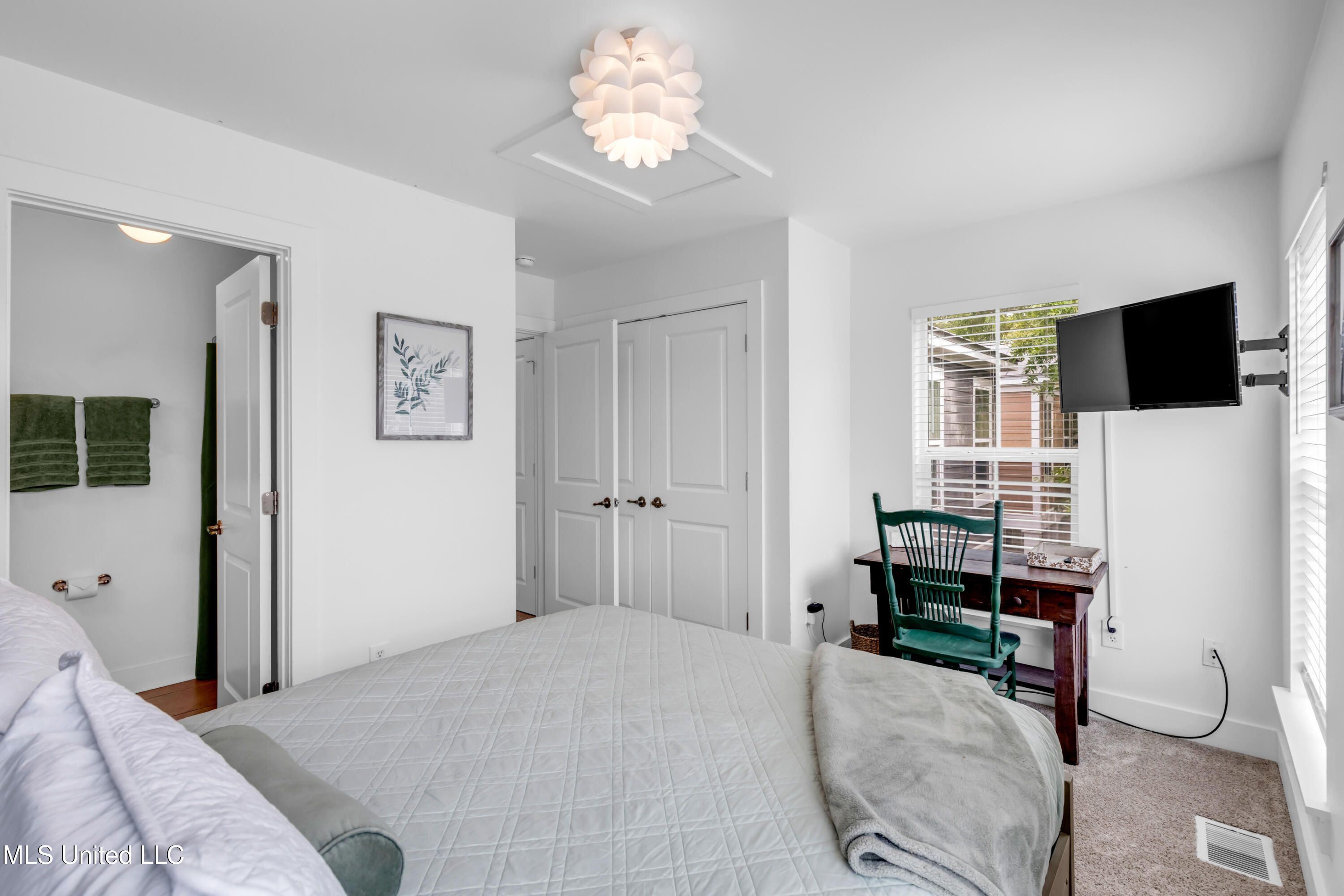 2207 Government Street #15, Ocean Springs, Mississippi image 16