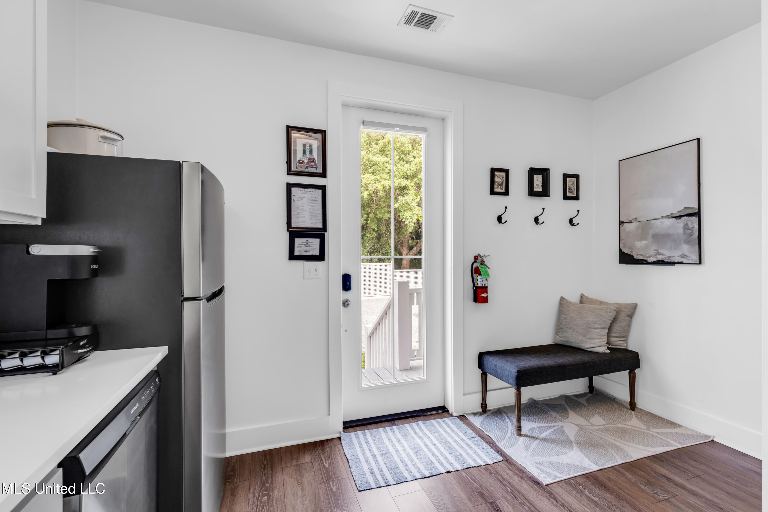 2207 Government Street #15, Ocean Springs, Mississippi image 11