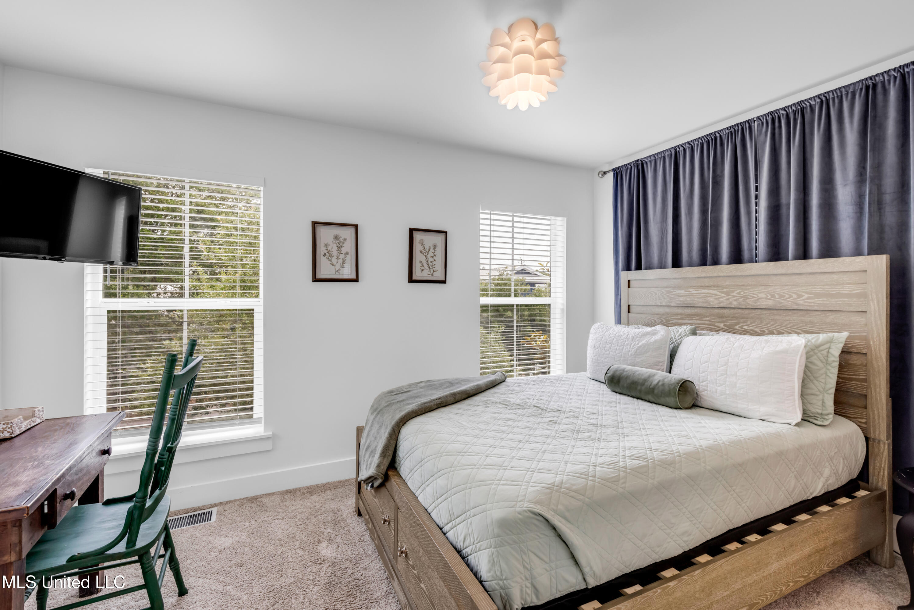 2207 Government Street #15, Ocean Springs, Mississippi image 15