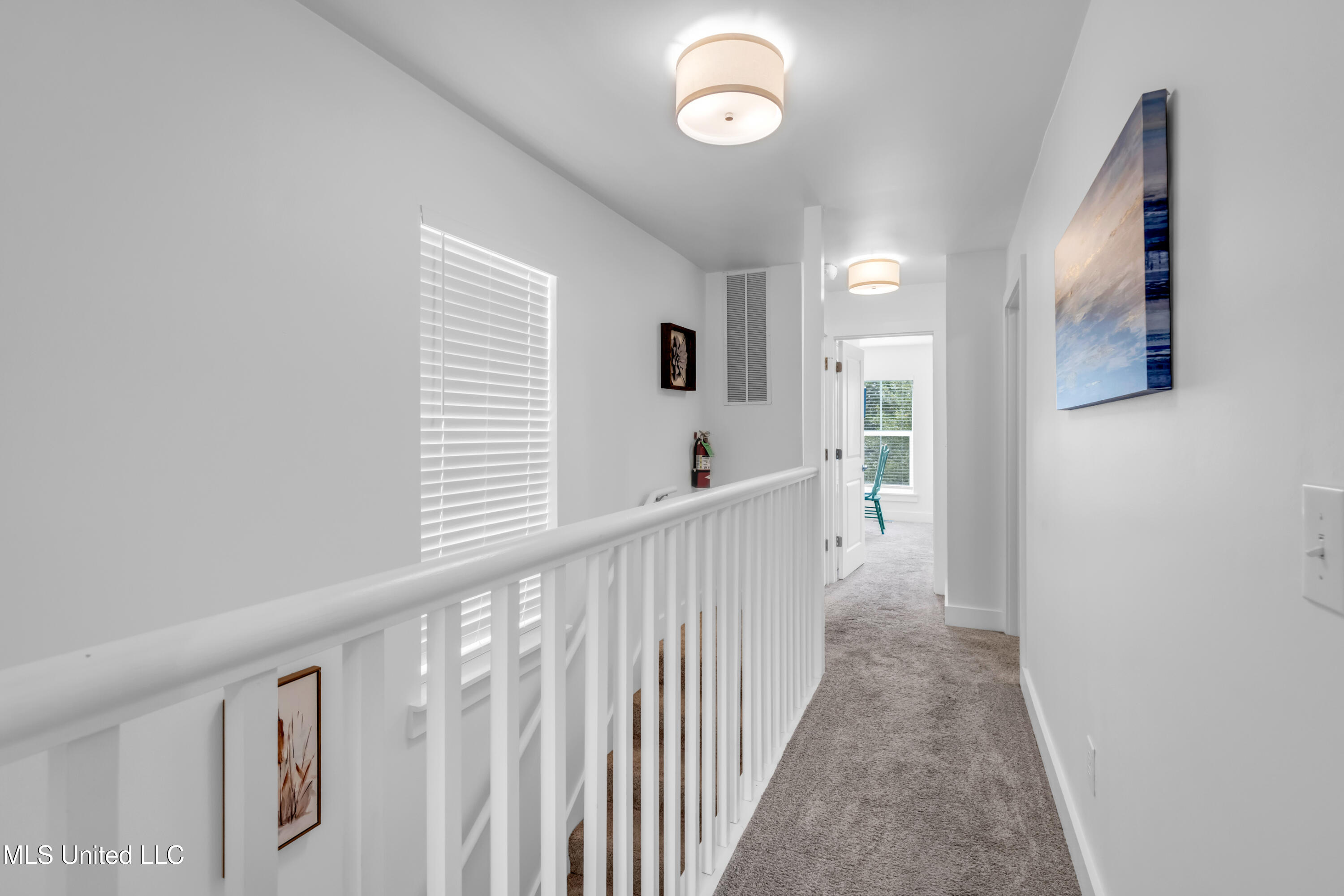 2207 Government Street #15, Ocean Springs, Mississippi image 14