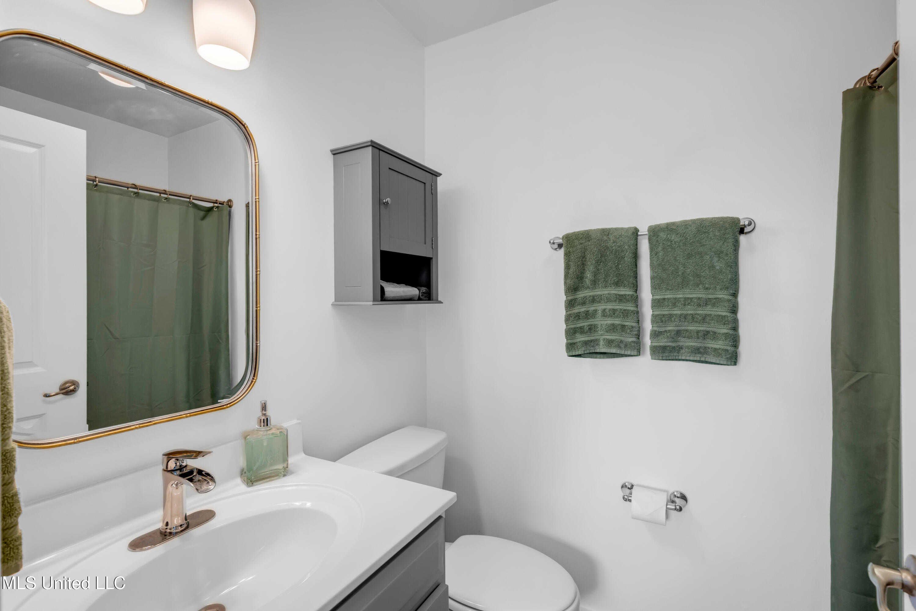 2207 Government Street #15, Ocean Springs, Mississippi image 19
