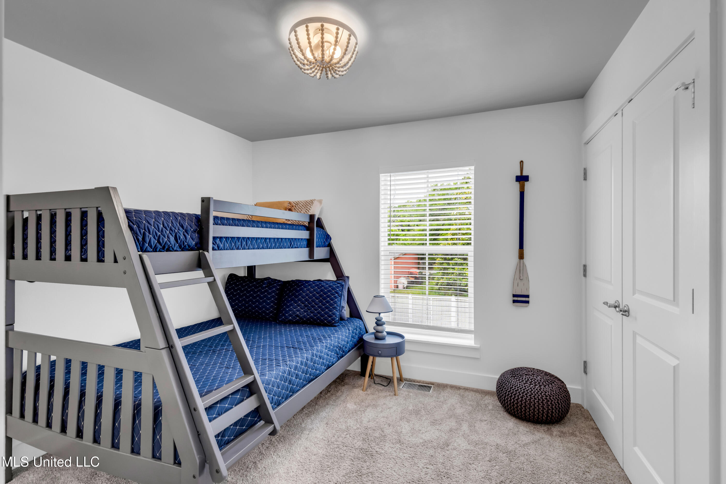 2207 Government Street #15, Ocean Springs, Mississippi image 18