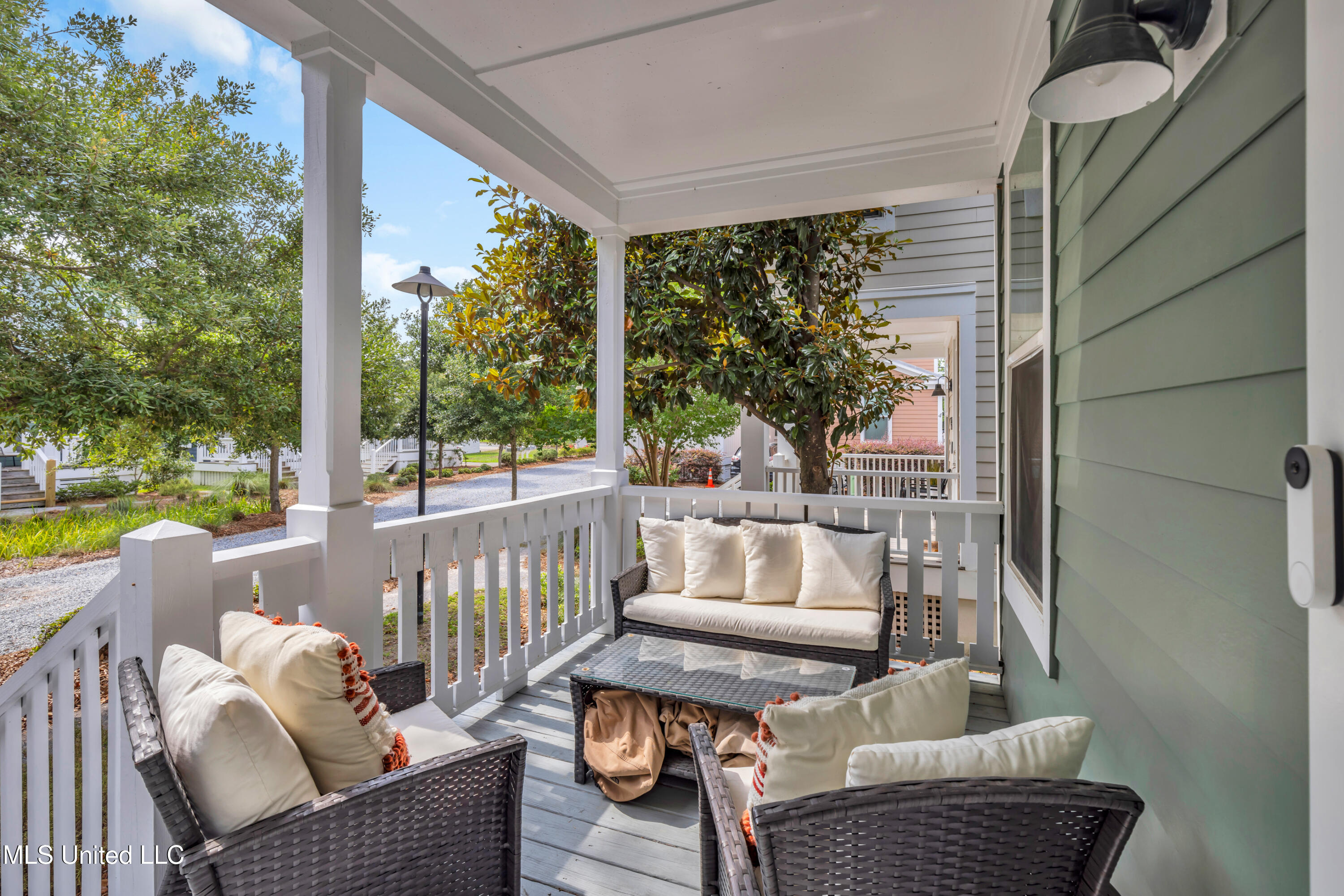 2207 Government Street #15, Ocean Springs, Mississippi image 4