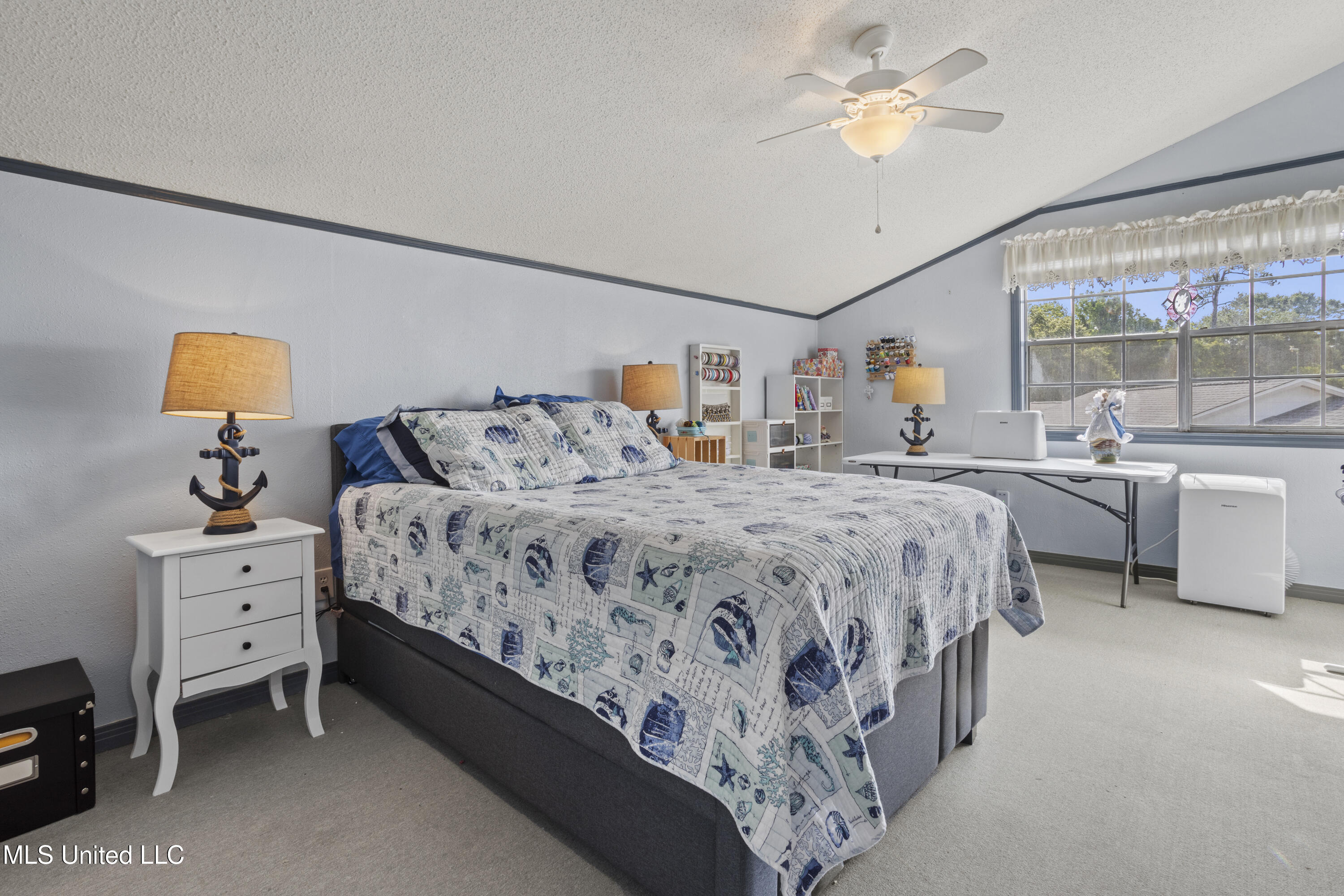 1621 Pat Drive, Gautier, Mississippi image 25