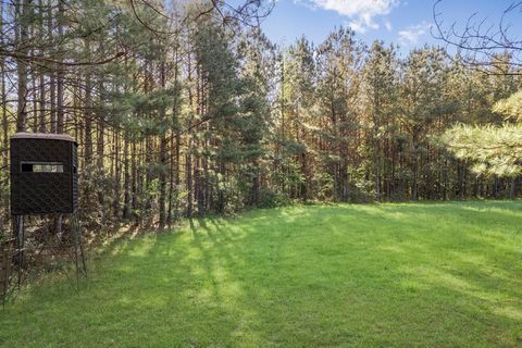 Vacant Land For Sale - La Hwy 43<br/> Greensburg, LA 70441