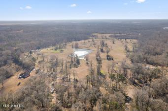 Chichester Road Road, Edwards, Mississippi image 5