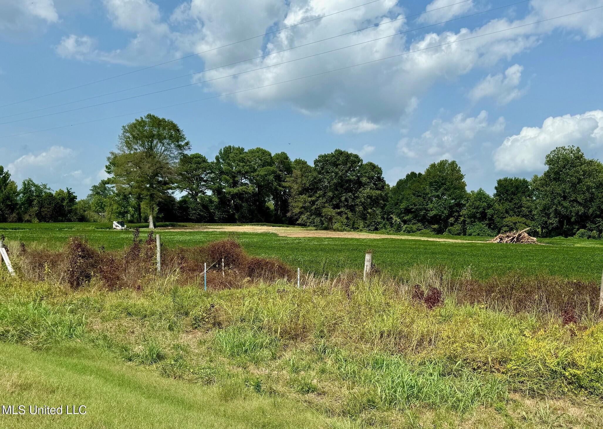 Tbd Cr 331, Banner, Mississippi image 7