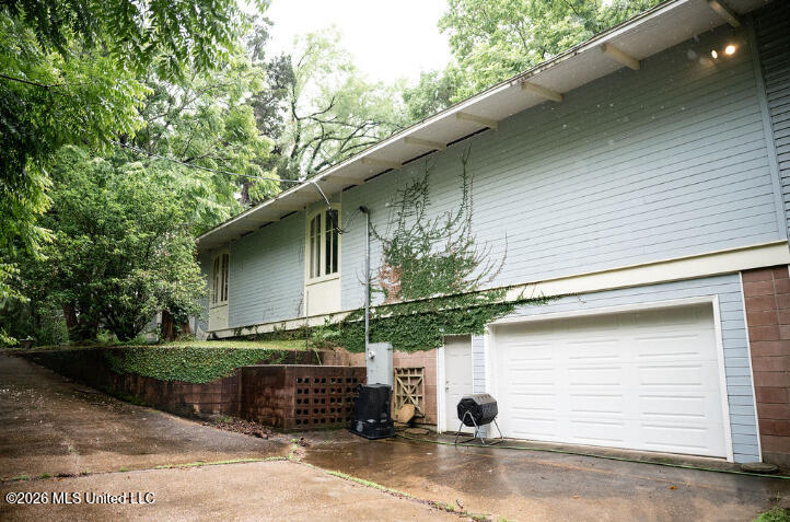 108 Dana Road