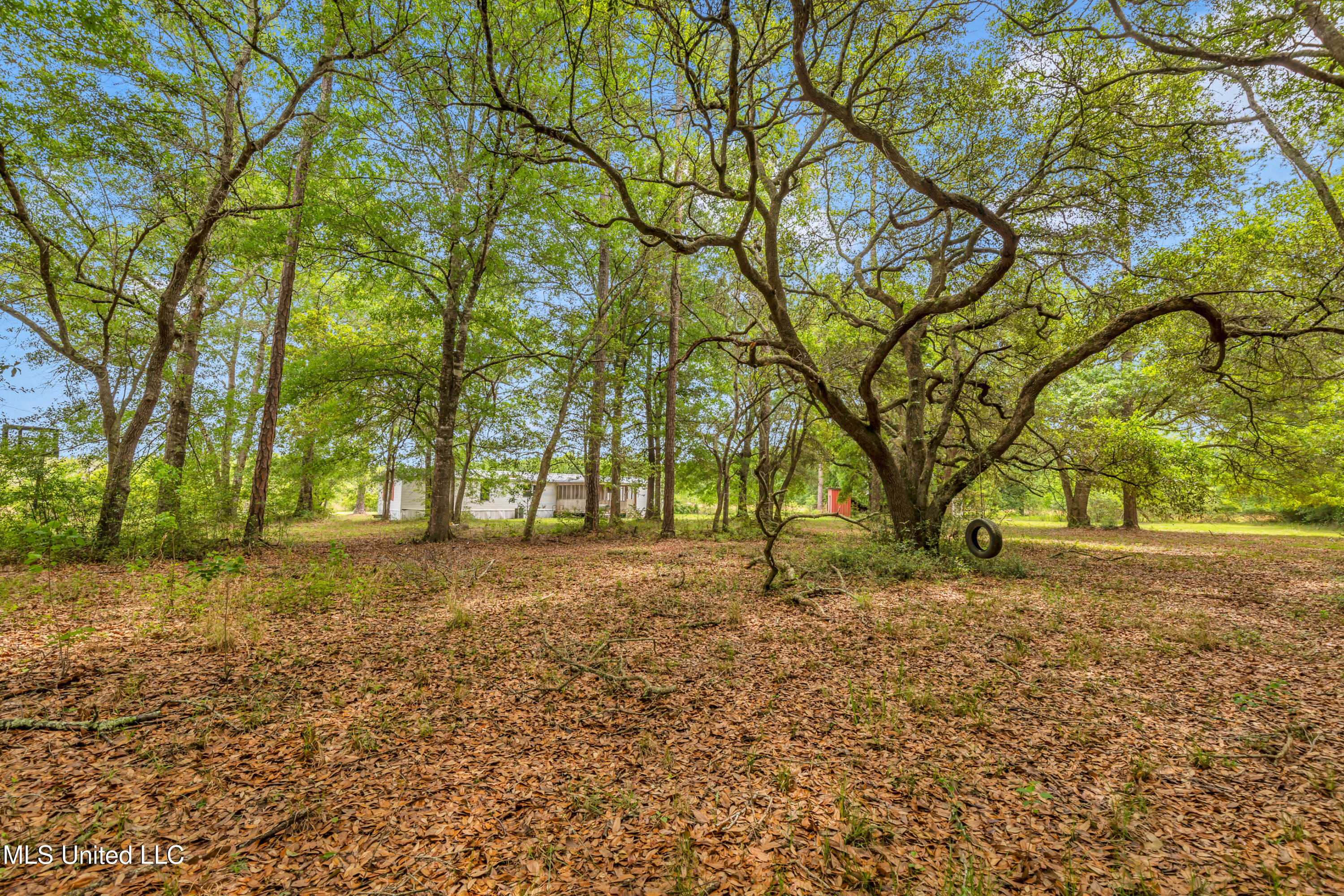 11300 Max Bryant Road, Moss Point, Mississippi image 23