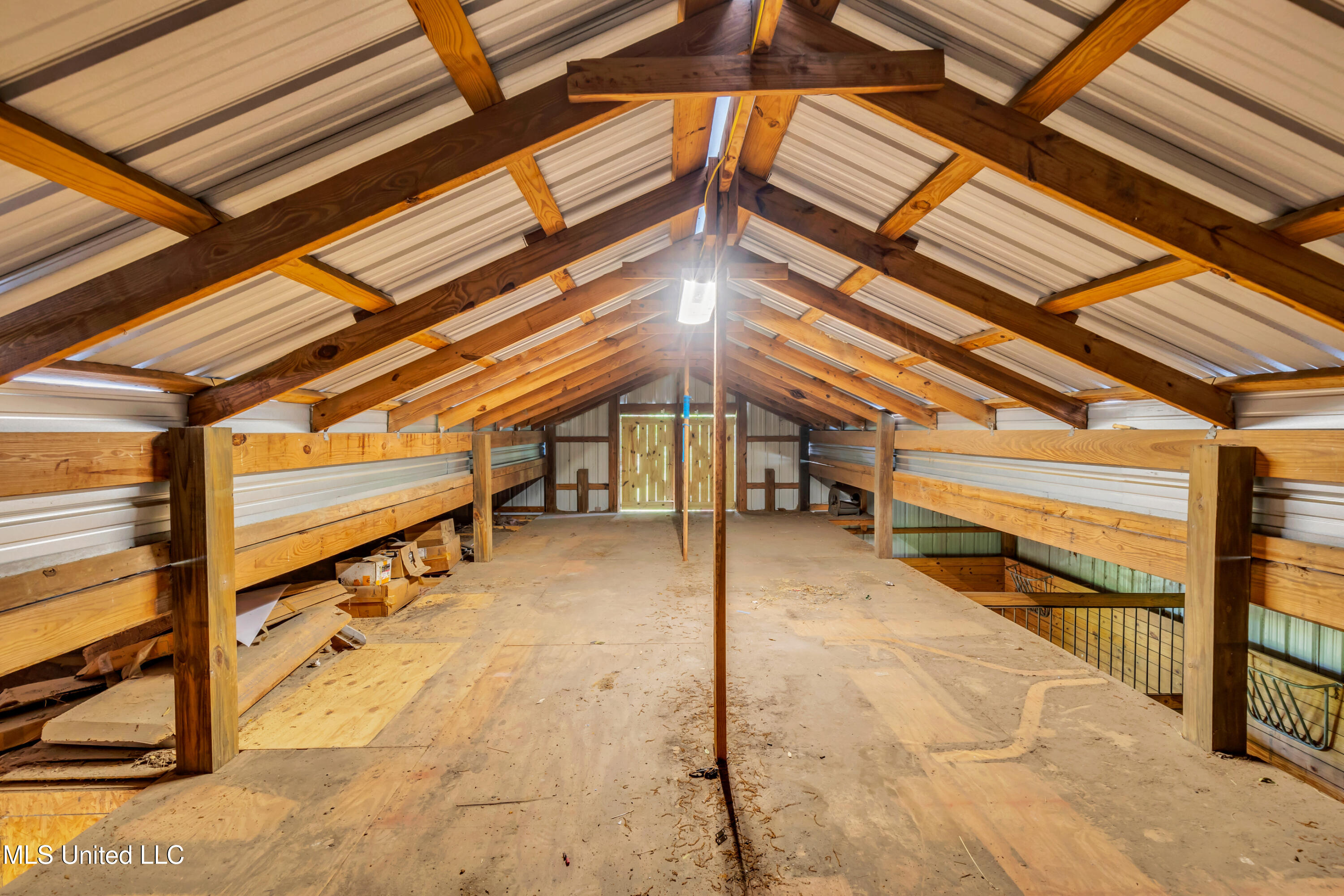 11300 Max Bryant Road, Moss Point, Mississippi image 14