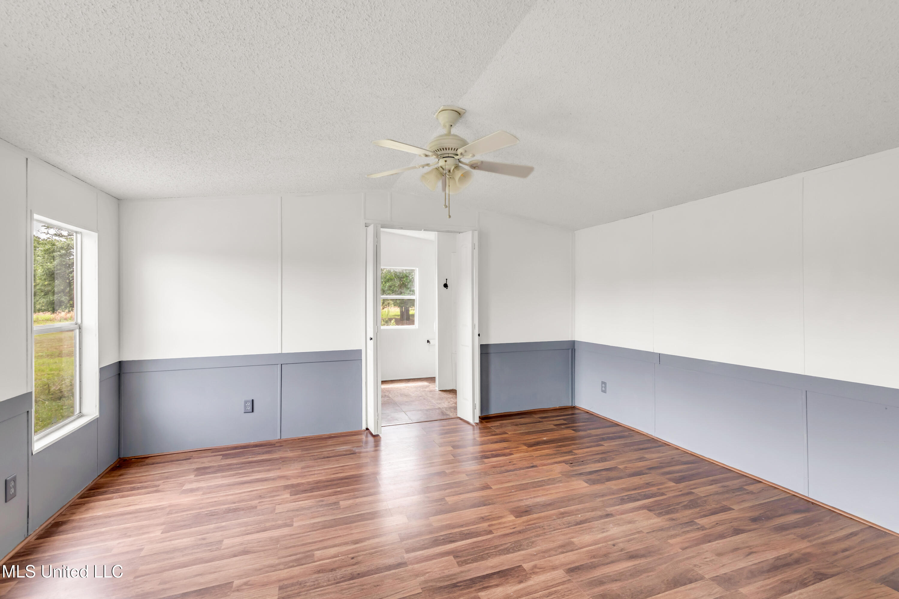 11300 Max Bryant Road, Moss Point, Mississippi image 35