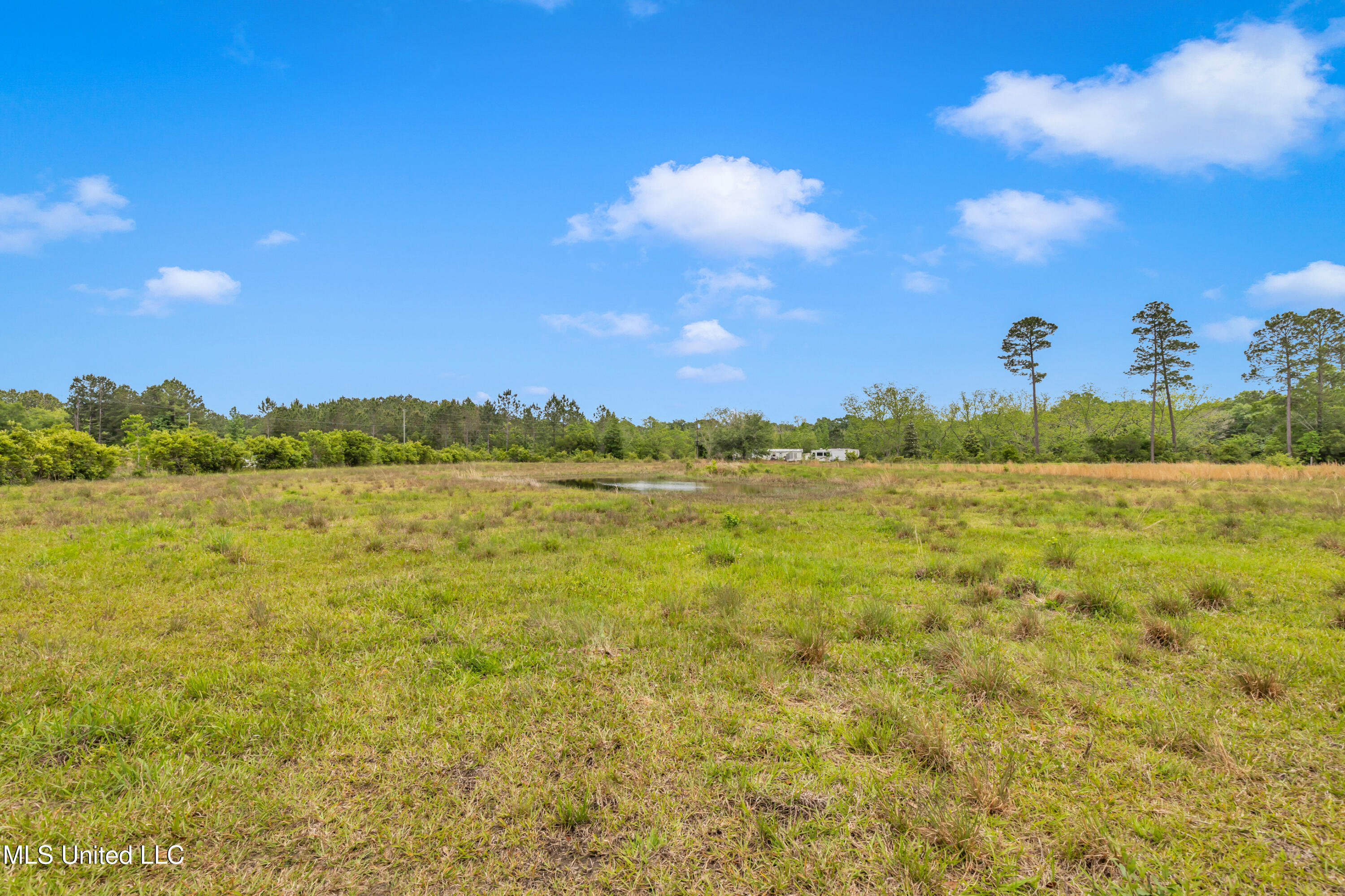 11300 Max Bryant Road, Moss Point, Mississippi image 5