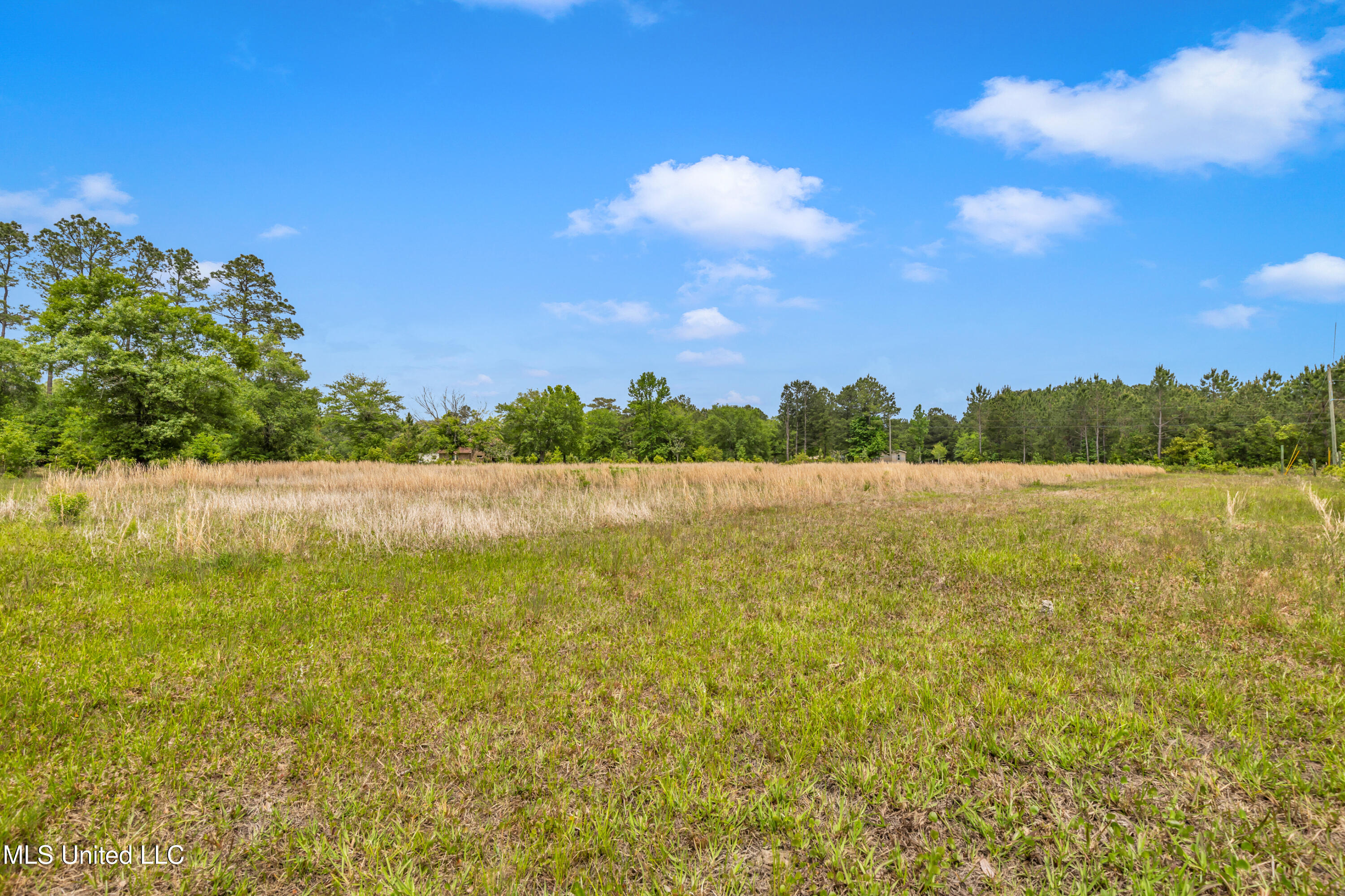 11300 Max Bryant Road, Moss Point, Mississippi image 18