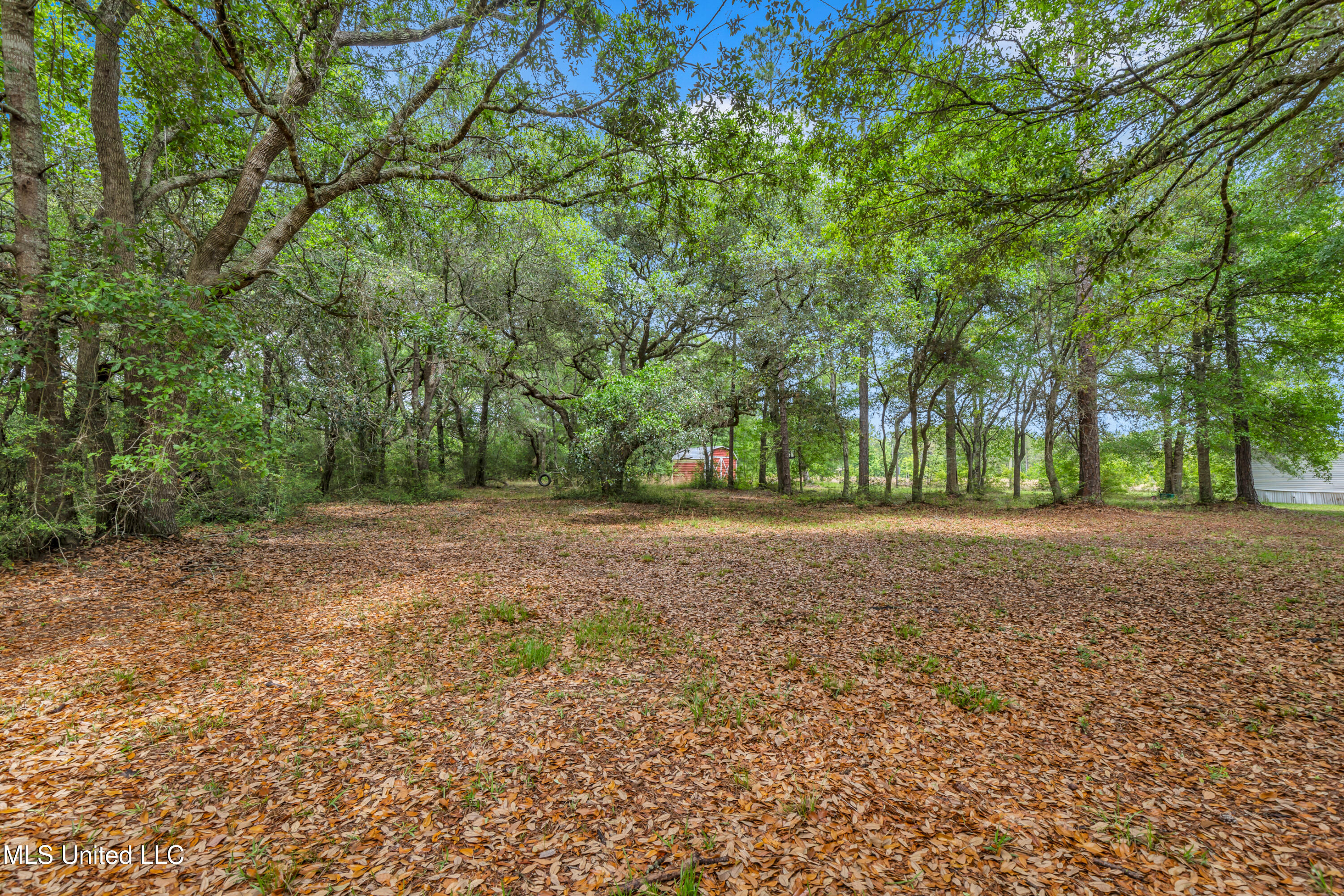 11300 Max Bryant Road, Moss Point, Mississippi image 24