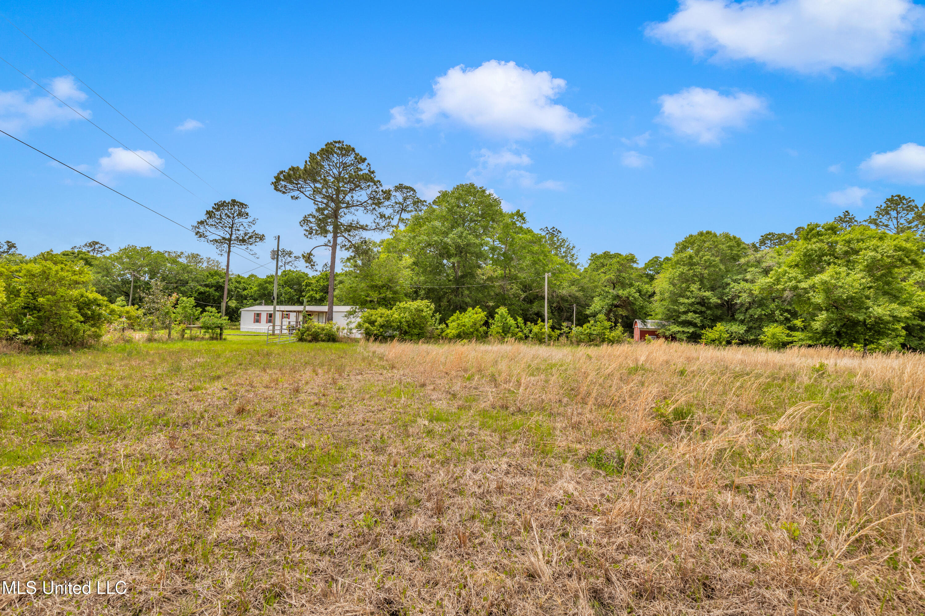 11300 Max Bryant Road, Moss Point, Mississippi image 19