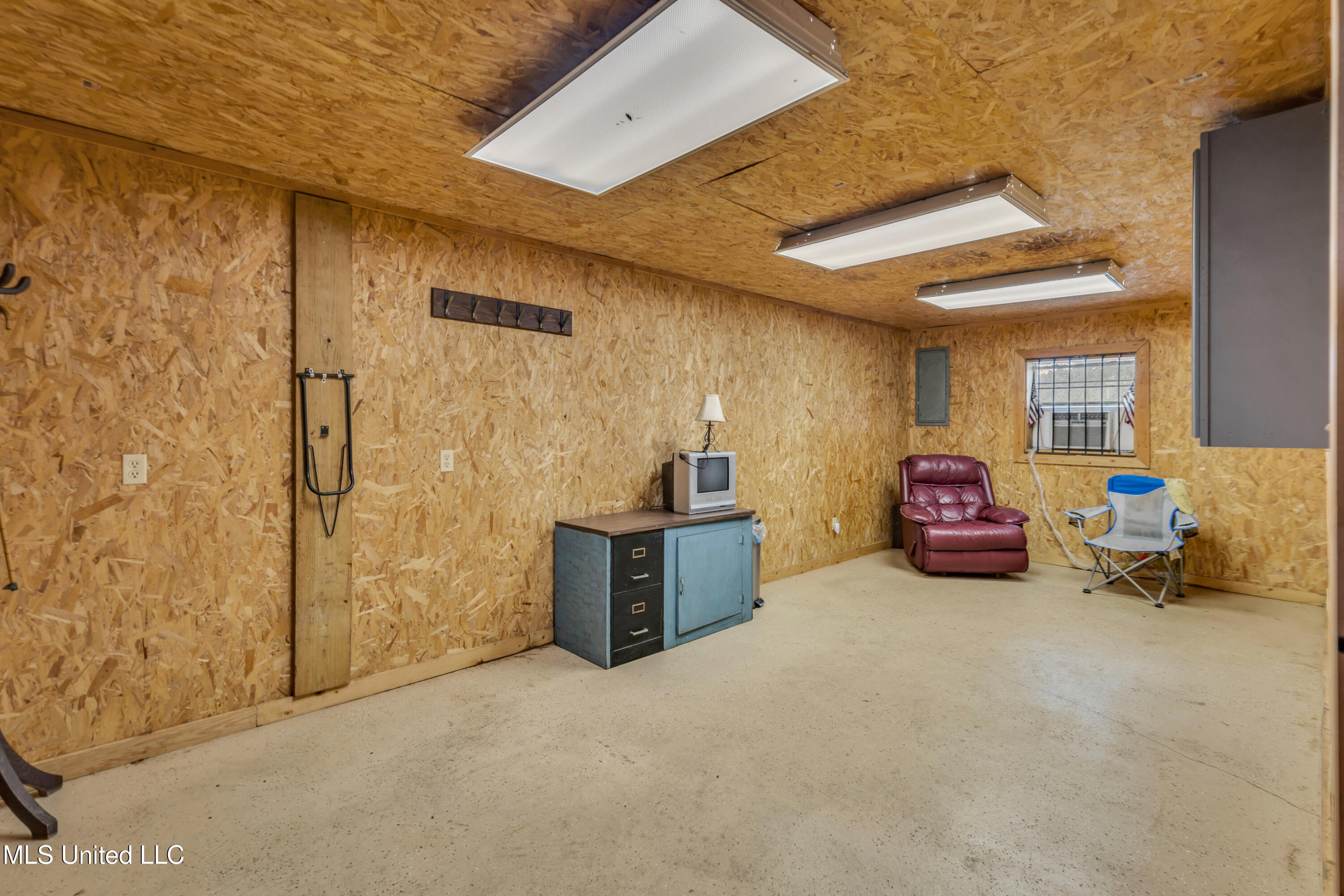 11300 Max Bryant Road, Moss Point, Mississippi image 10