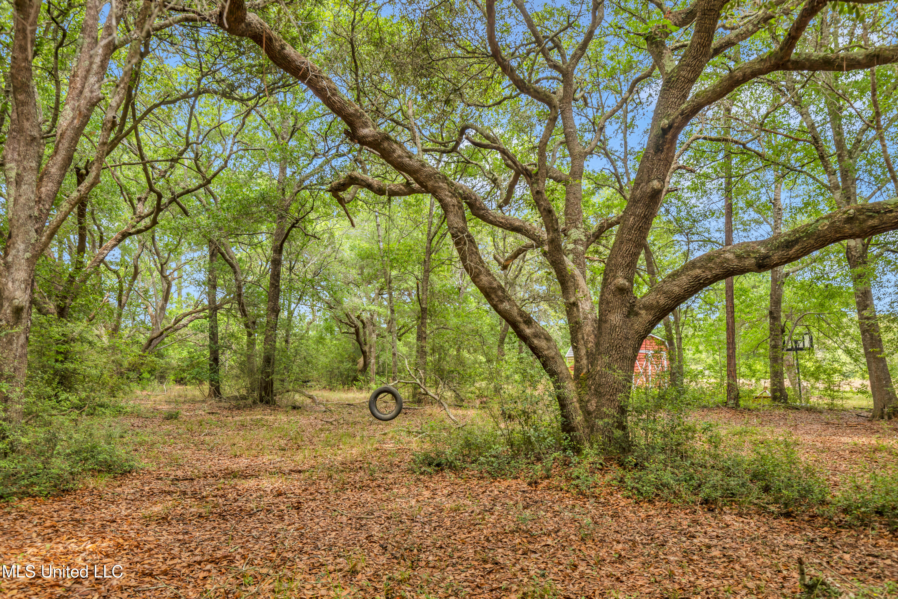 11300 Max Bryant Road, Moss Point, Mississippi image 25