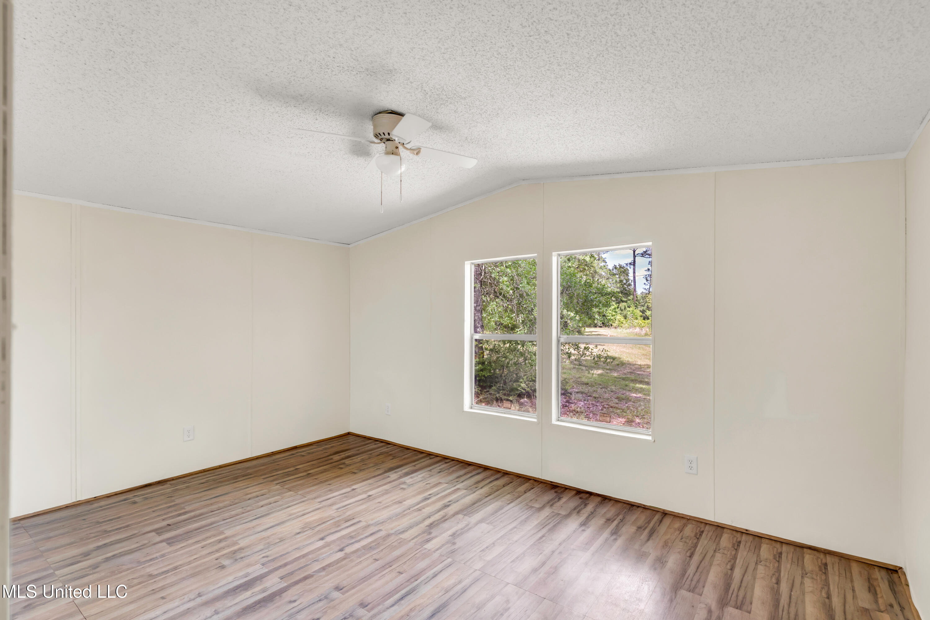 11300 Max Bryant Road, Moss Point, Mississippi image 41