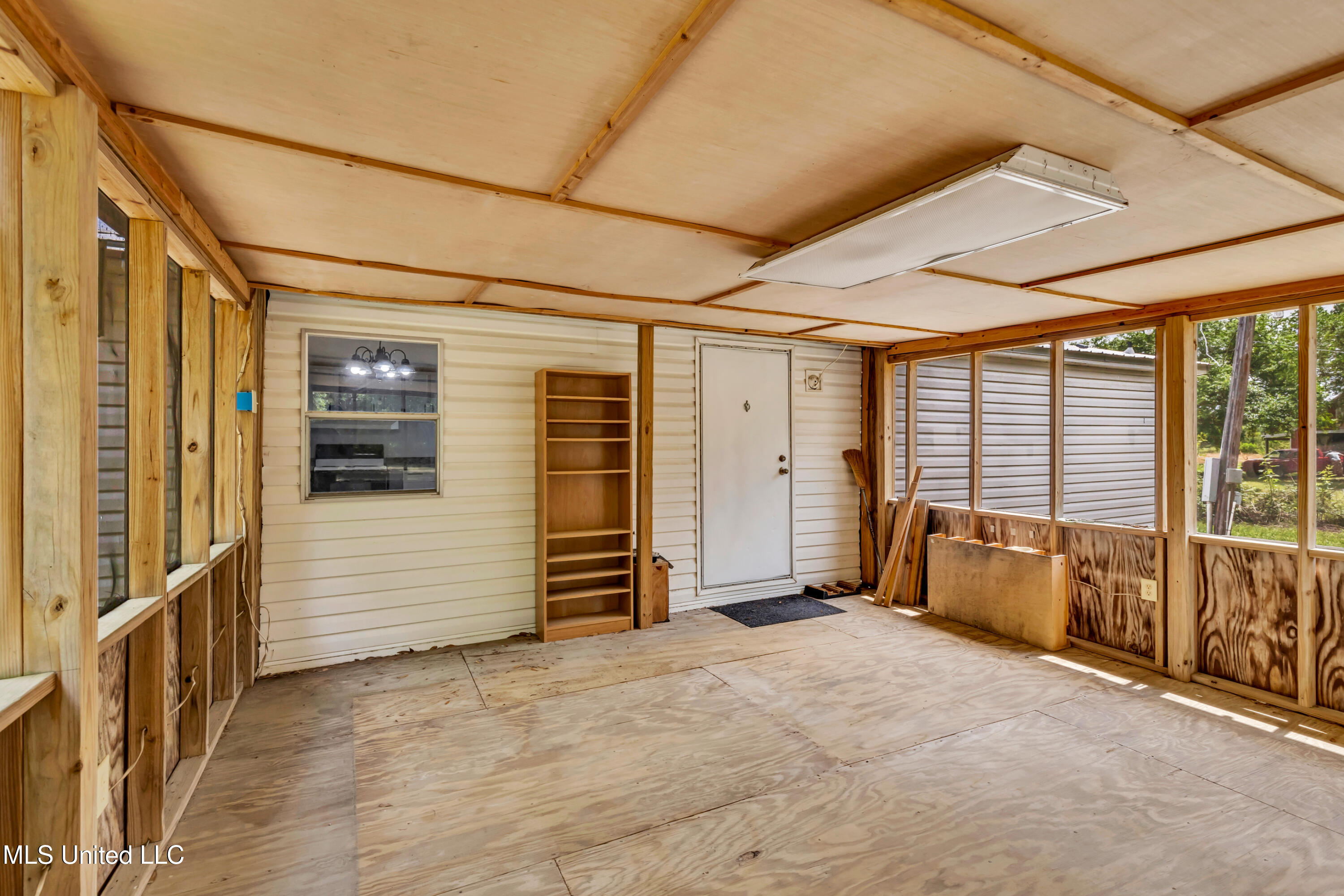 11300 Max Bryant Road, Moss Point, Mississippi image 44