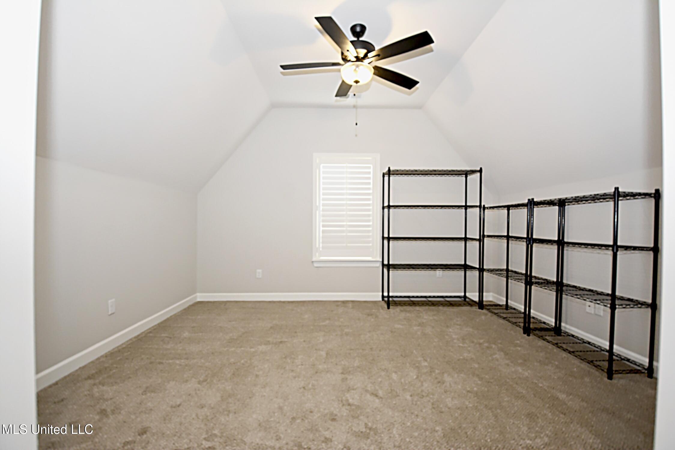 2194 Livingston Way, Hernando, Mississippi image 33